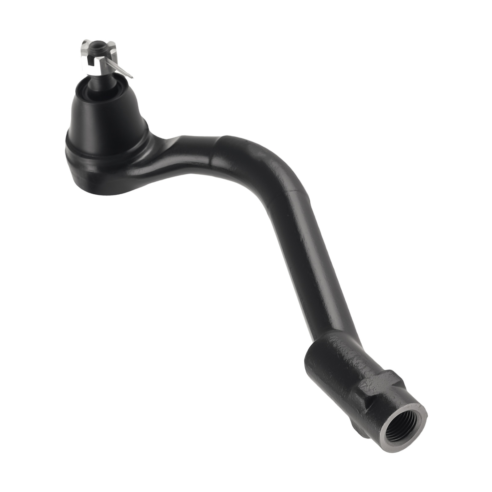 Front Tie Rod End for Hyundai Sonata GL GLS 2011-2014 1017316