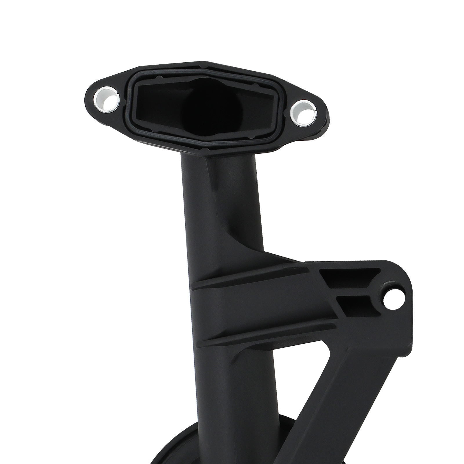 OIL SUMP PICK UP STRAINER PIPE FOR FORD FOCUS FIESTA C-MAX MONDEO 1.6 1483825