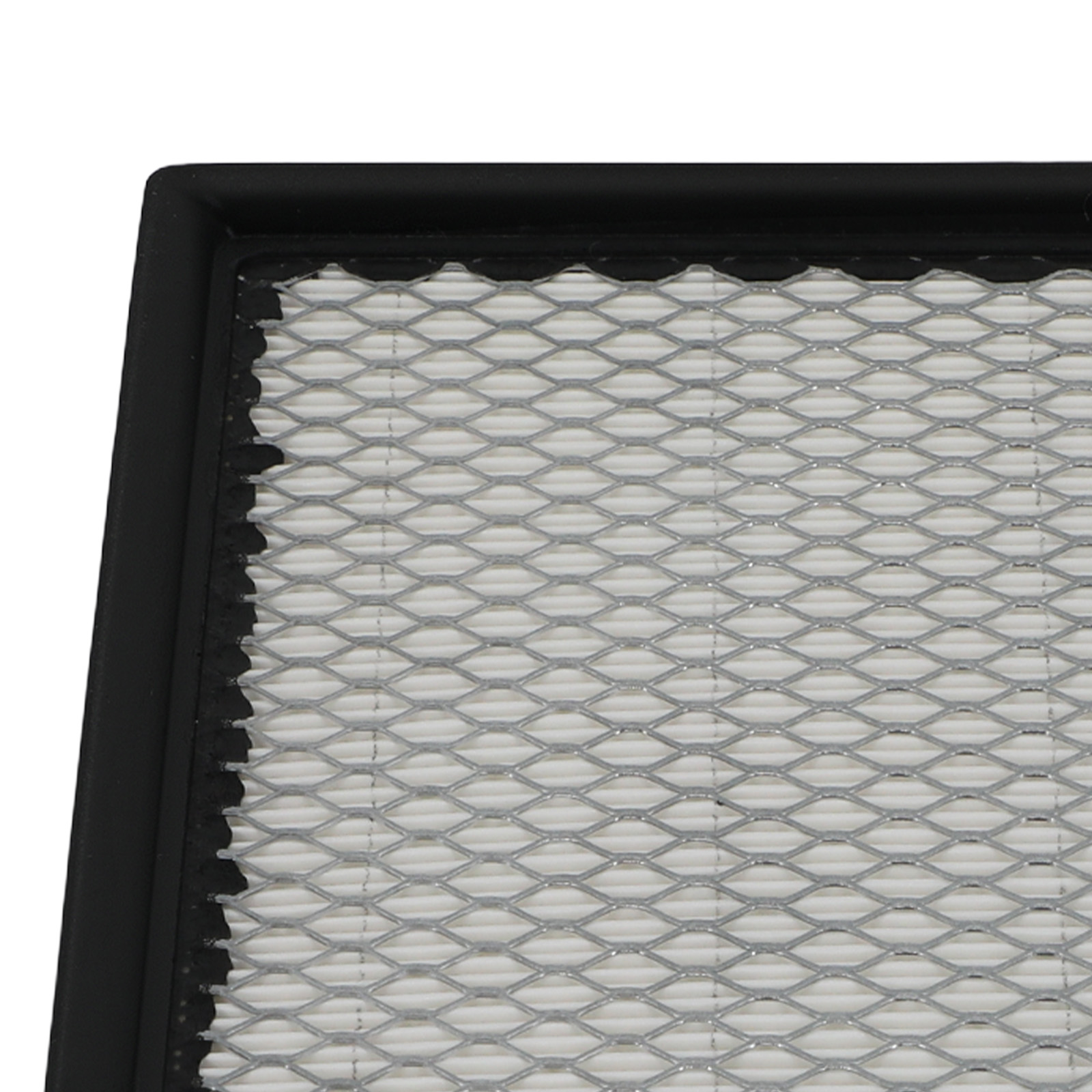 Engine Cabin Air Filter for Lexus ES350 NX200t NX300 RX350 2010-2021 CA10755