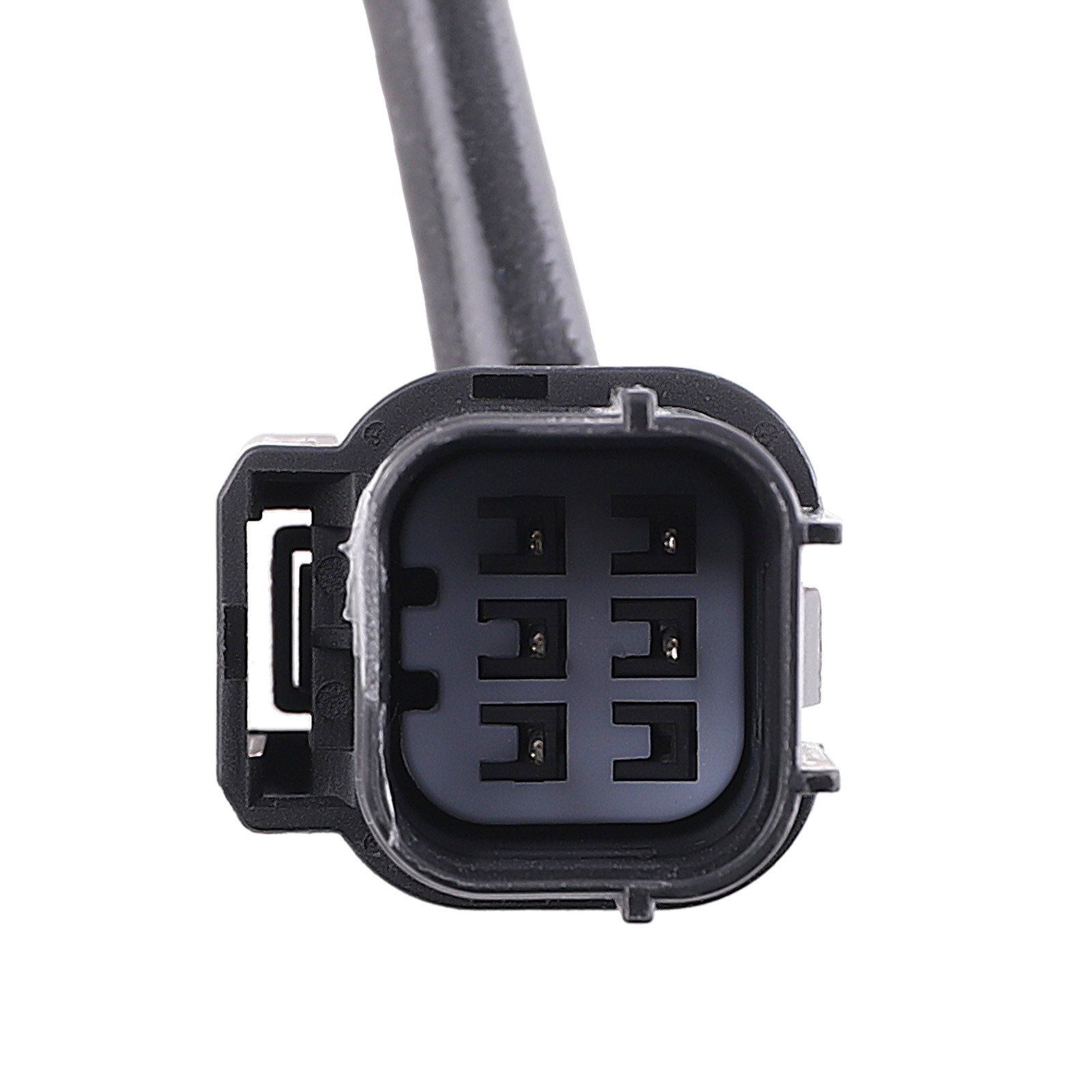 Upstream Front Oxygen Sensor For Acura TL 3.5L V6 2009-14 2345098 2345098