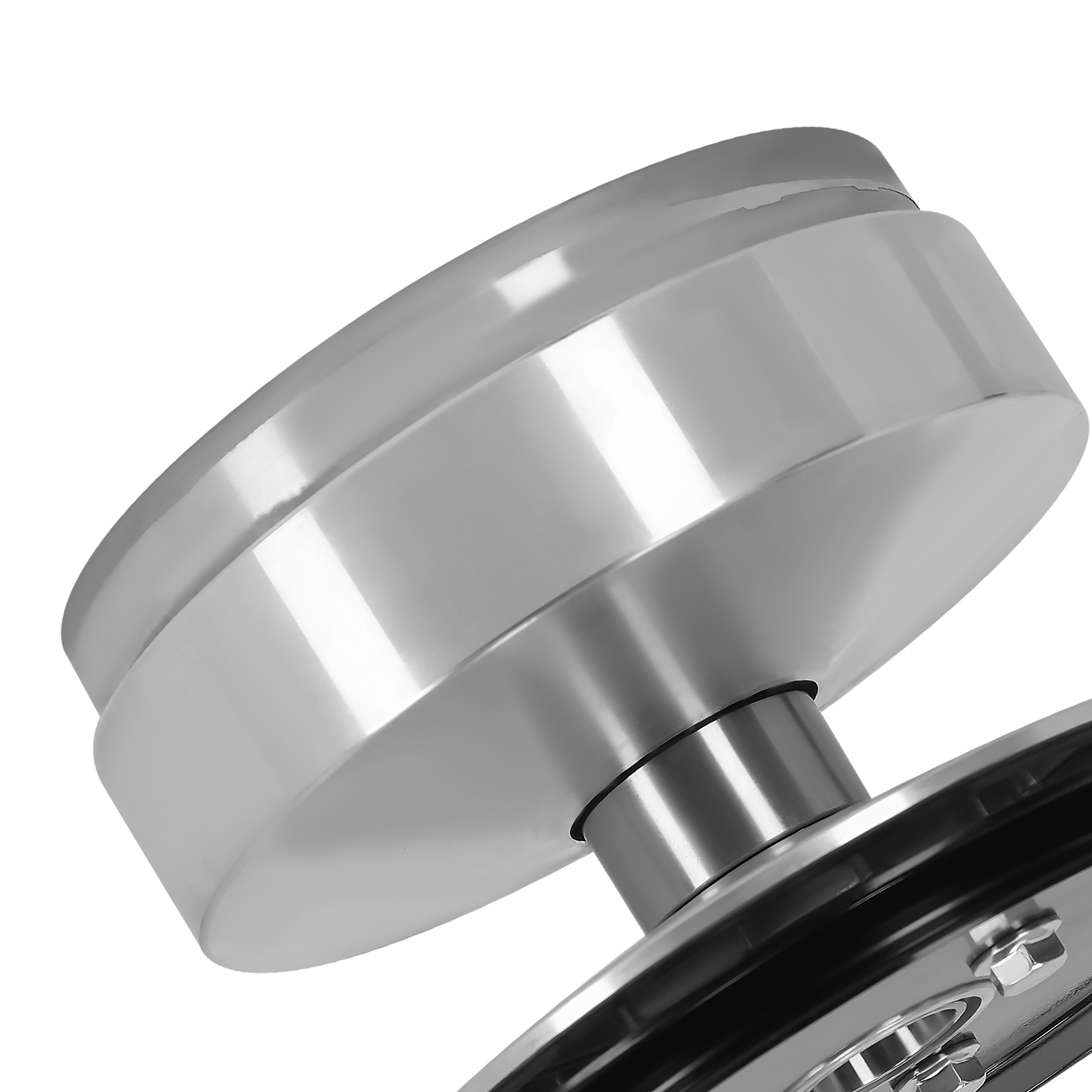 Front Drive Clutch for DS for Precedent FE290 1997-2015 for Golf Cart 1018329-02