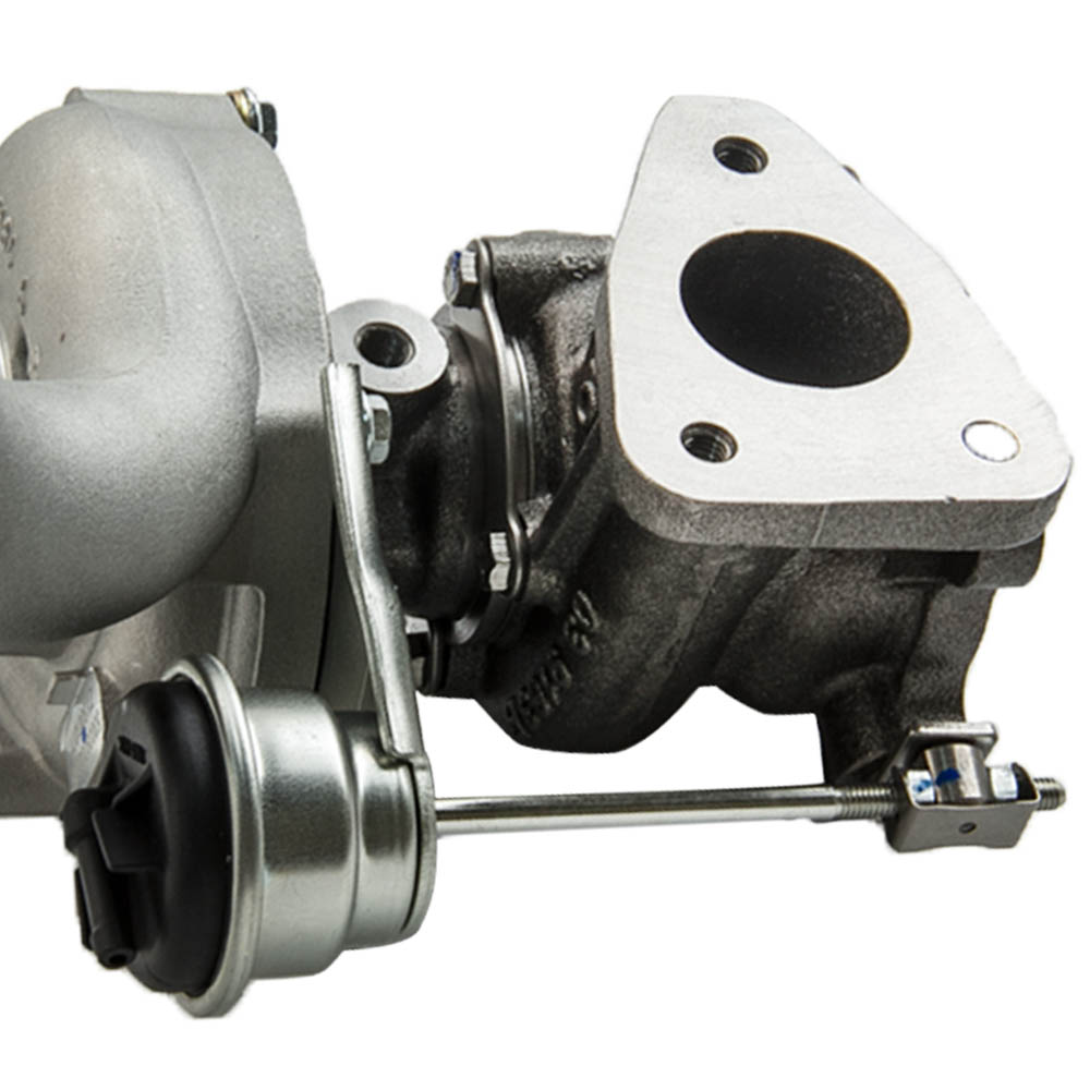 Turbolader for Nissan Interstar 2.5 dCI Motor G9U 73 Kw 100 PS 53039700055 NEW