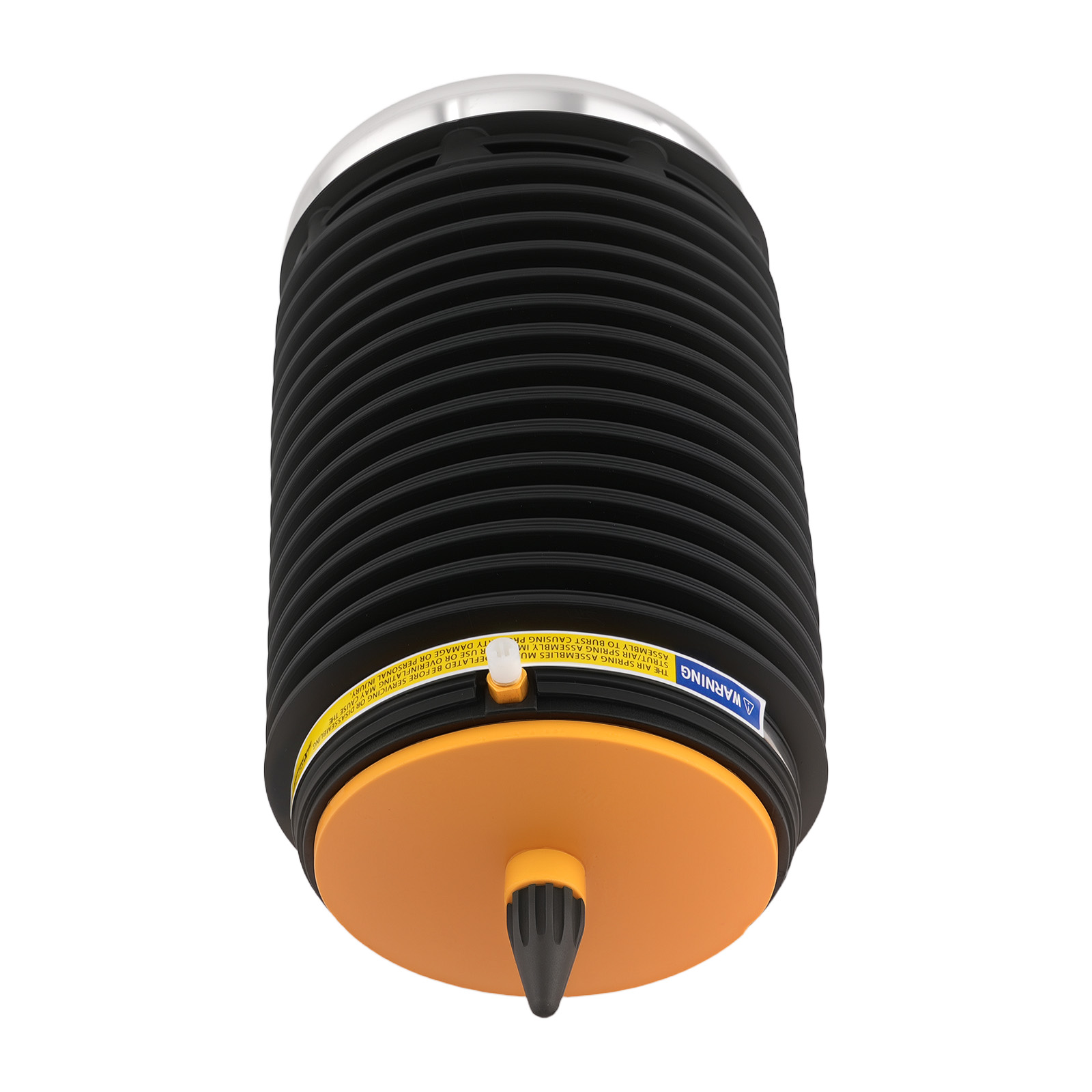 SOSPENSIONE MOLLA ARIA PNEUMATICA POSTERIORE DESTRA FOR AUDI A6 A7 C7 4G ALLROAD