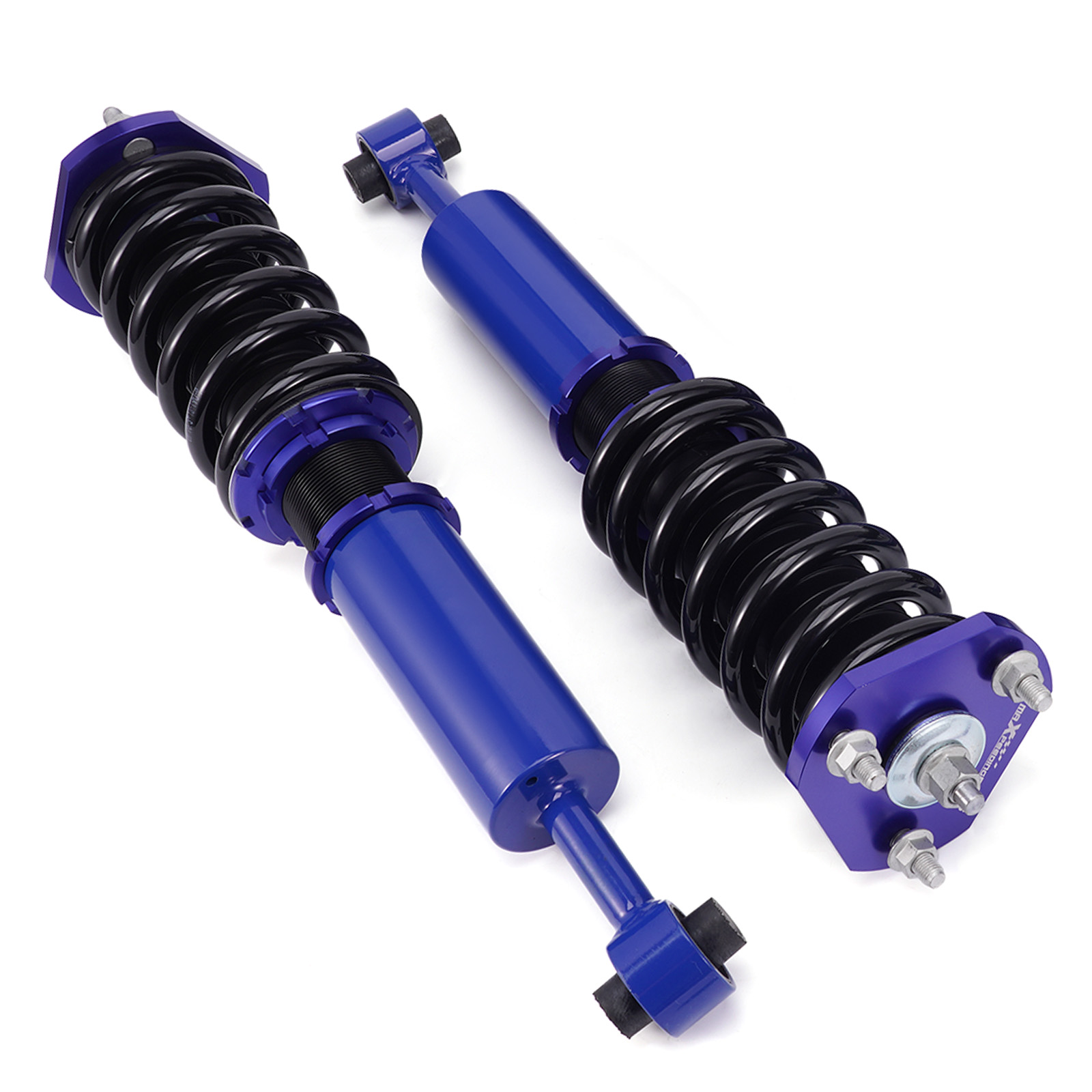 Tieferlegung Gewindefahrwerk for Lexus IS250 IS350 GSE20 GSE21 RWD Spring &Shock