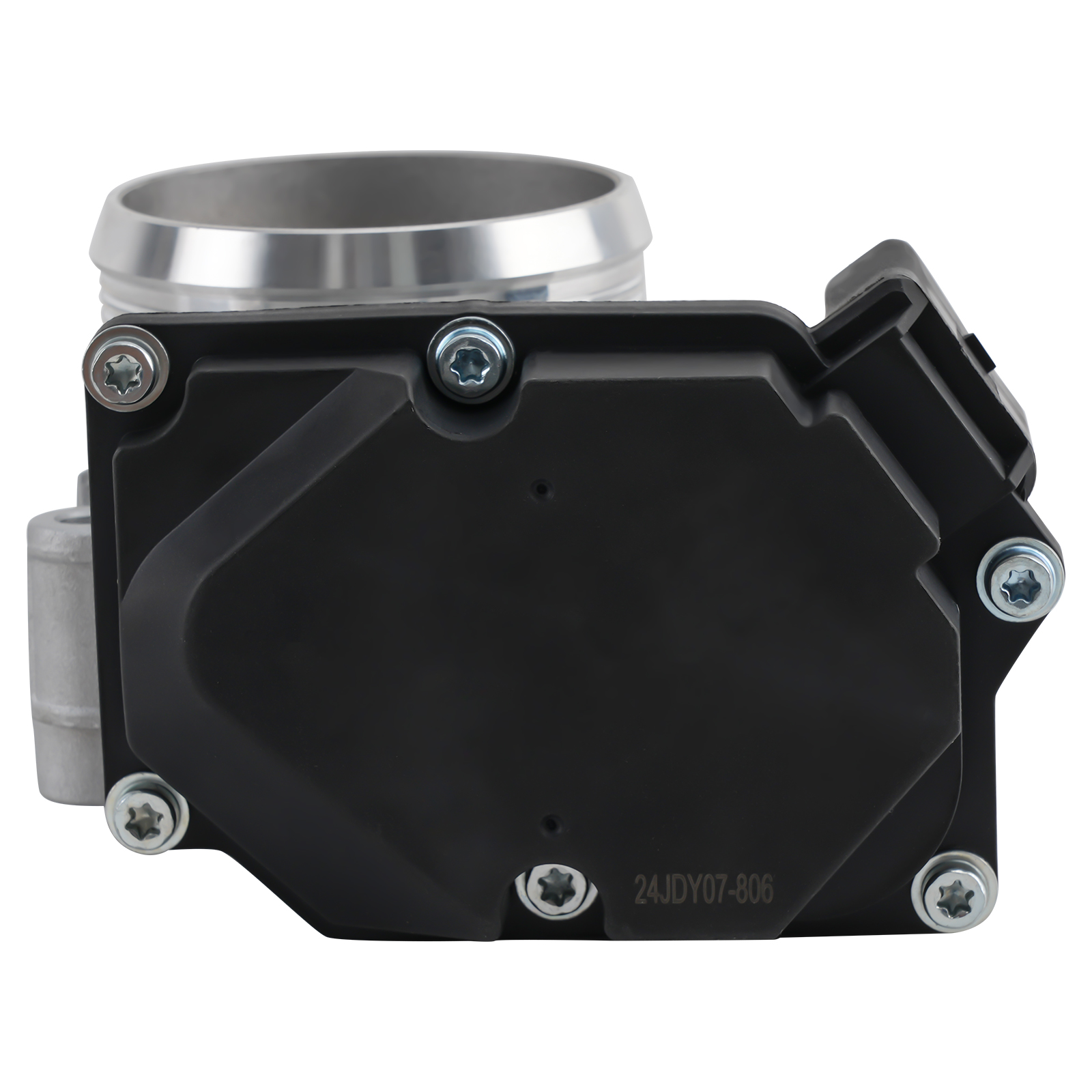 Drosselklappe for Audi A6 4F A8 4E Q7 4LB VW Touareg 7LA 7L6 7L7 2.7 3.0 TDI