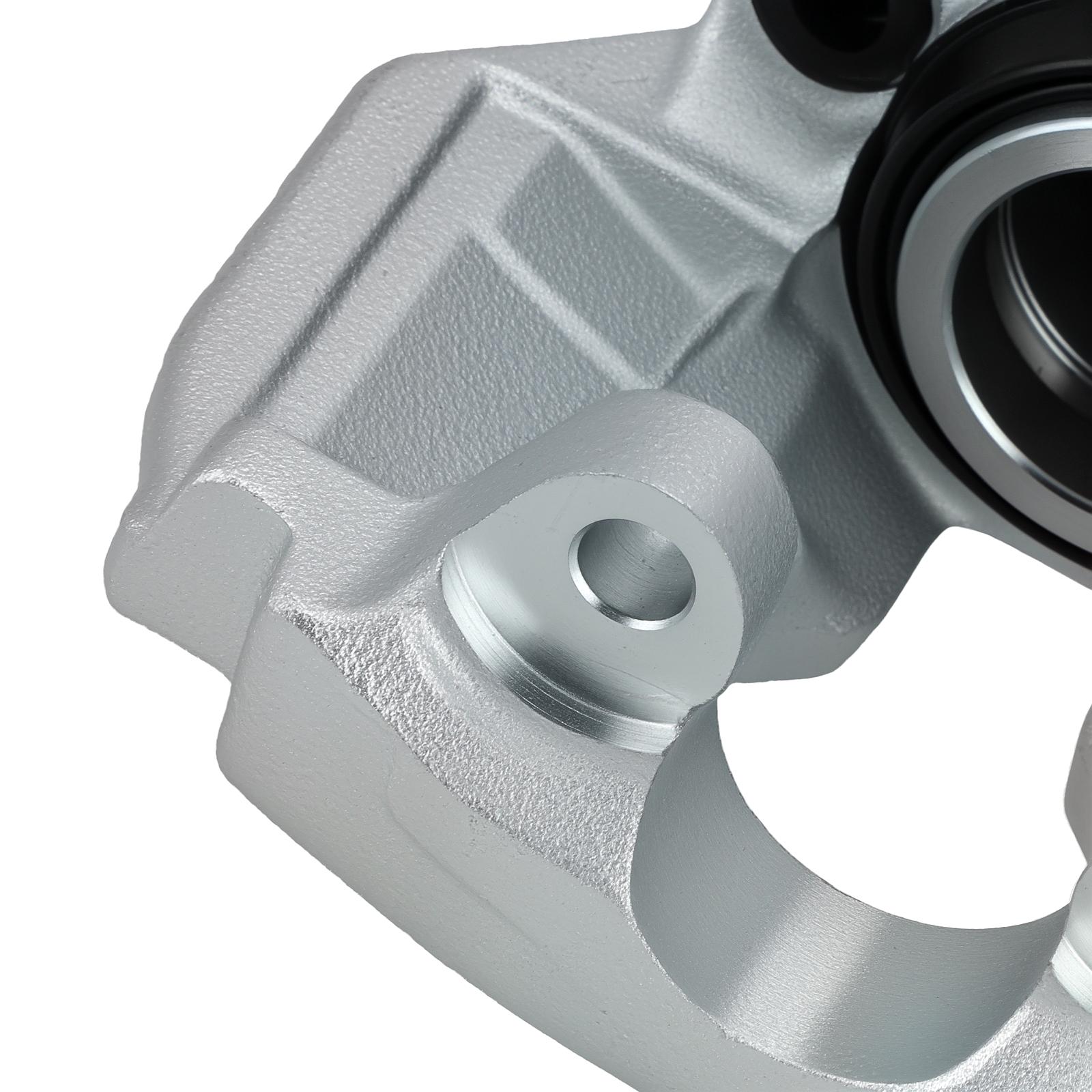 Étrier Flottant For VW Multivan Touareg Transporter Caravelle 2002-2019 RCA112