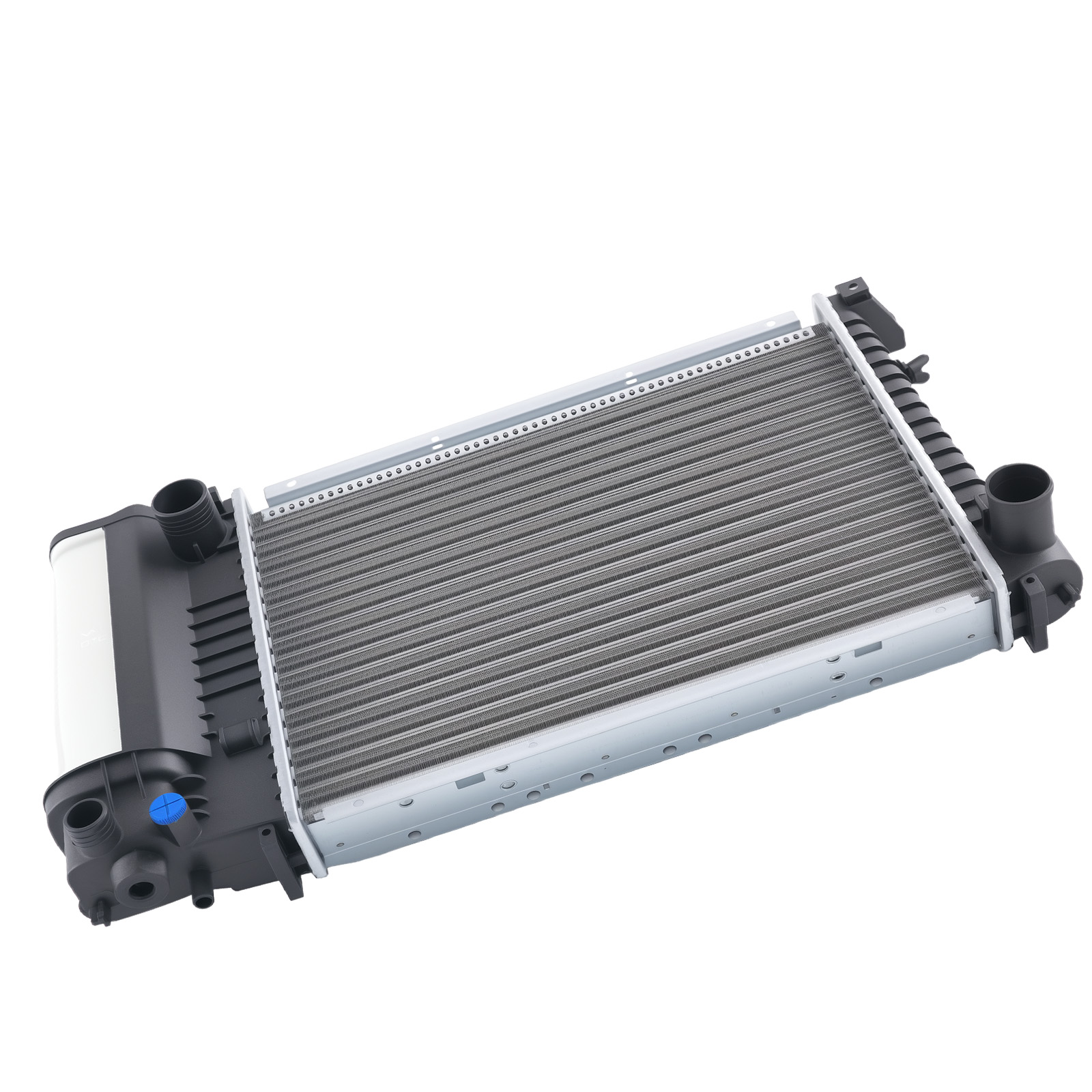 Kühler for BMW 3 Touring E30/E36 316i 318i 320i 1987-1999 17111719994