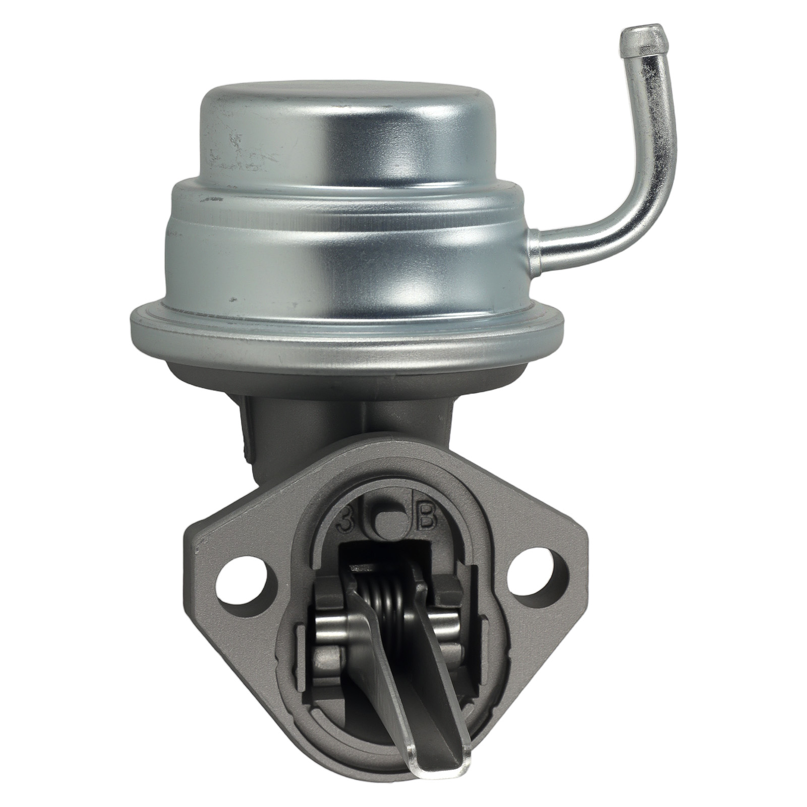 Benzinpumpe for VW Golf 1 2 Jetta Passat B1 B2 Scirocco 1.3-1.8 73-92 056127025A