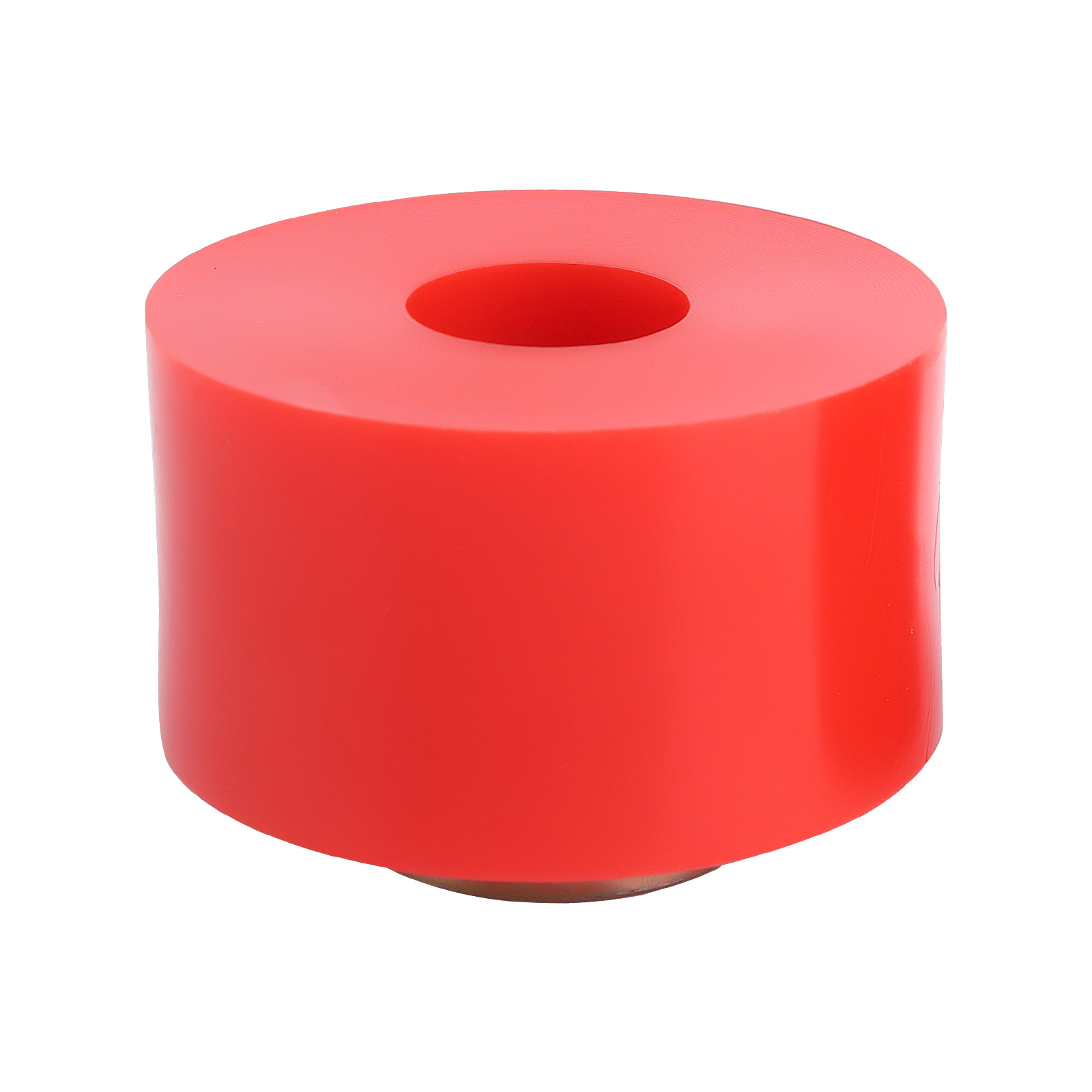 Body Cab Mount Bushing Set for Ford F150/F250/F350 1980-1998 4.4123R 4.4123G