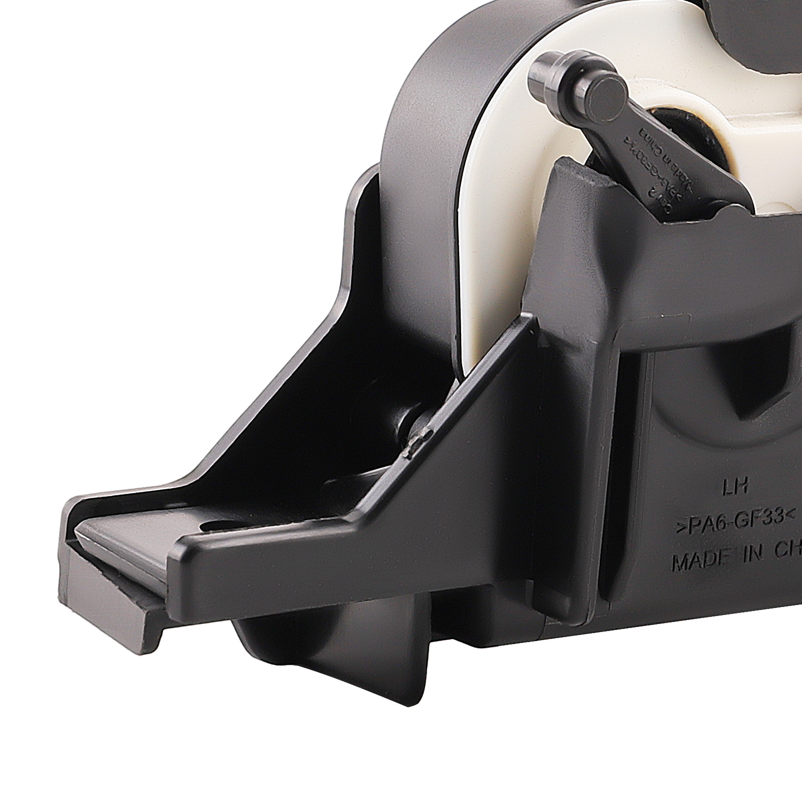 Active Grille Shutter Actuator Motor For Dodge Ram 1500 2013-18 Classic 19-21