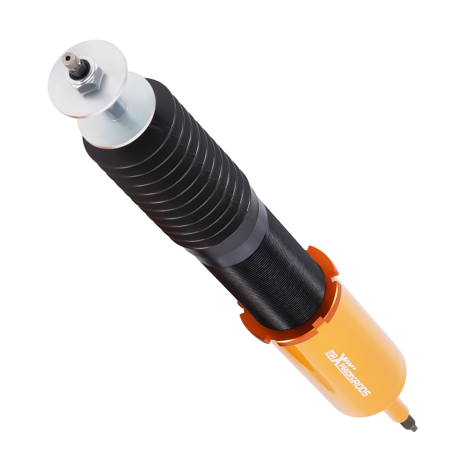 24-stufige Einstellbar Gewindefahrwerk for BMW 3er Coupe 325d 330d 335d 05-13