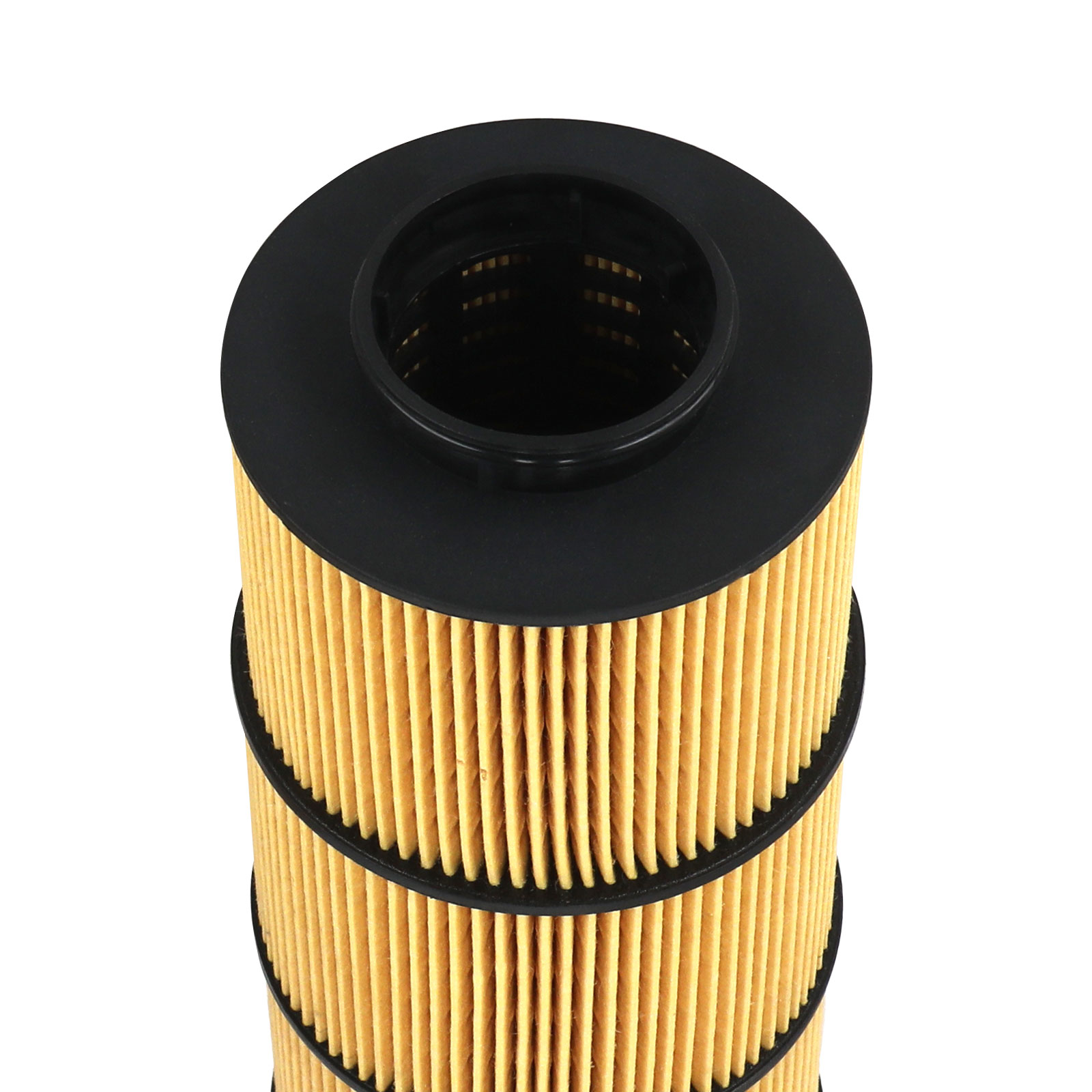 Oil Filter for Freightliner 122SD 2020-2022 A4721842325 P582506 LF17800 Set 2