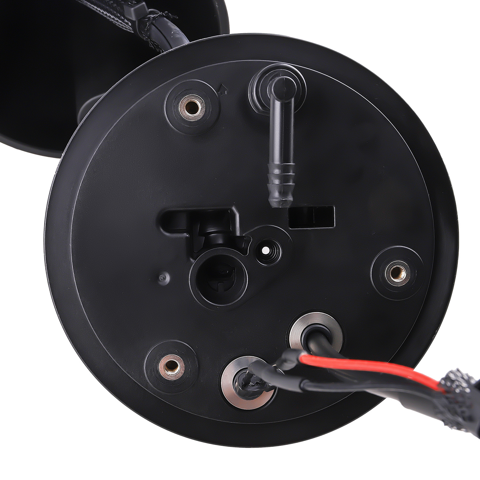 Diesel Exhaust Fluid DEF Diesel Heater Kit for Ford F-250 F-350 F450 BC3Z5J225KA