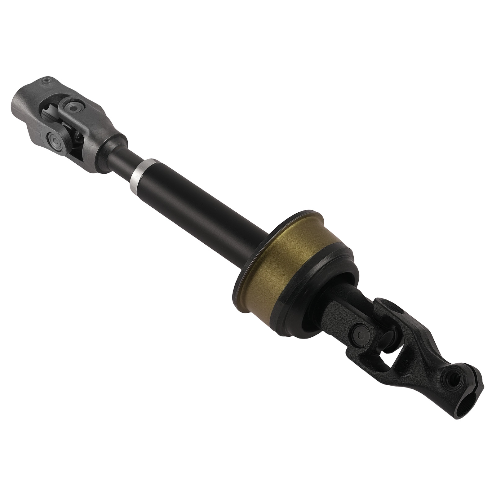Lower Intermediate Steering Shaft  for Toyota Highlander 08-13 4522048210 new