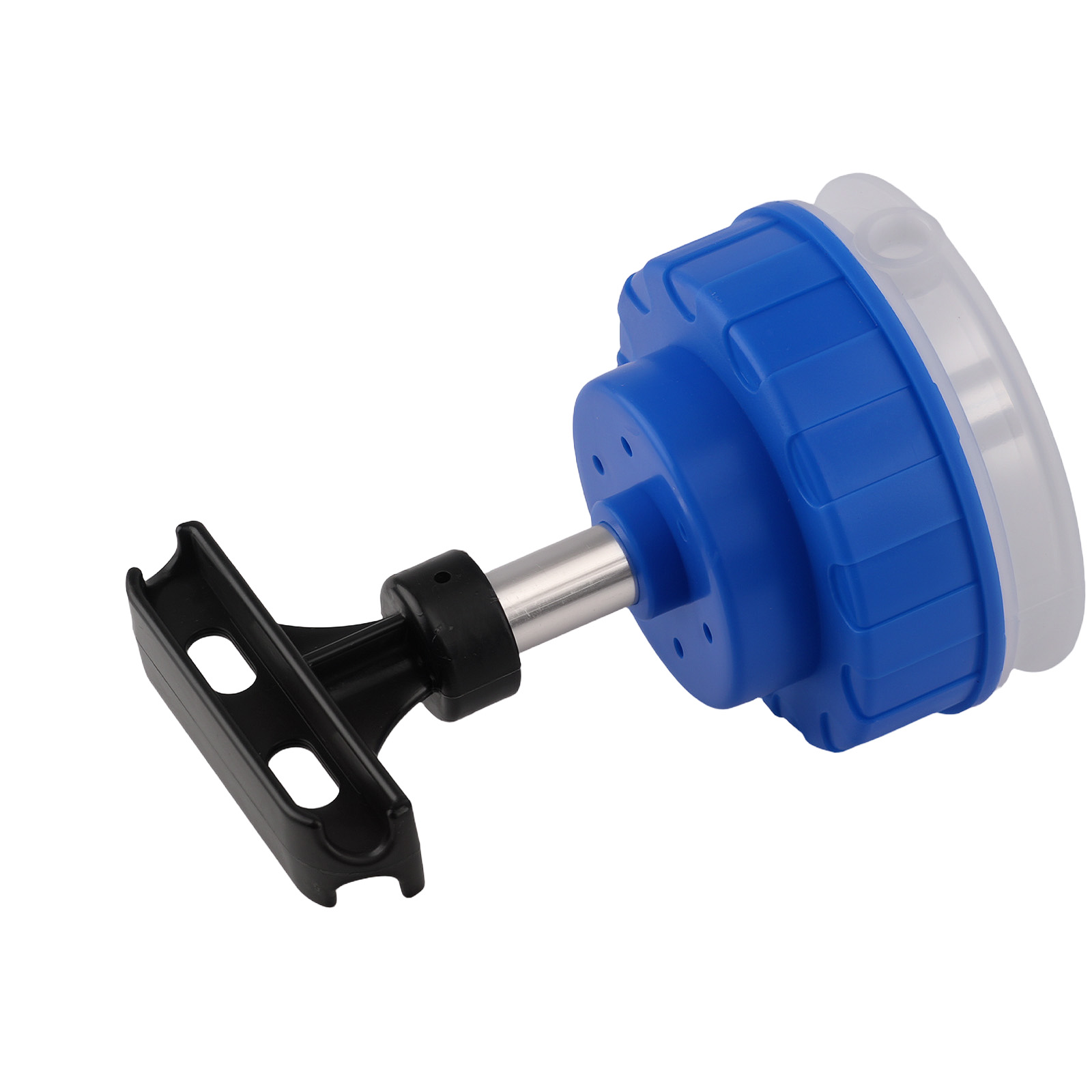 200/500/1500mL Oil Fluid Extractor Syringe Transfer Liquid Pump Oil Extraction