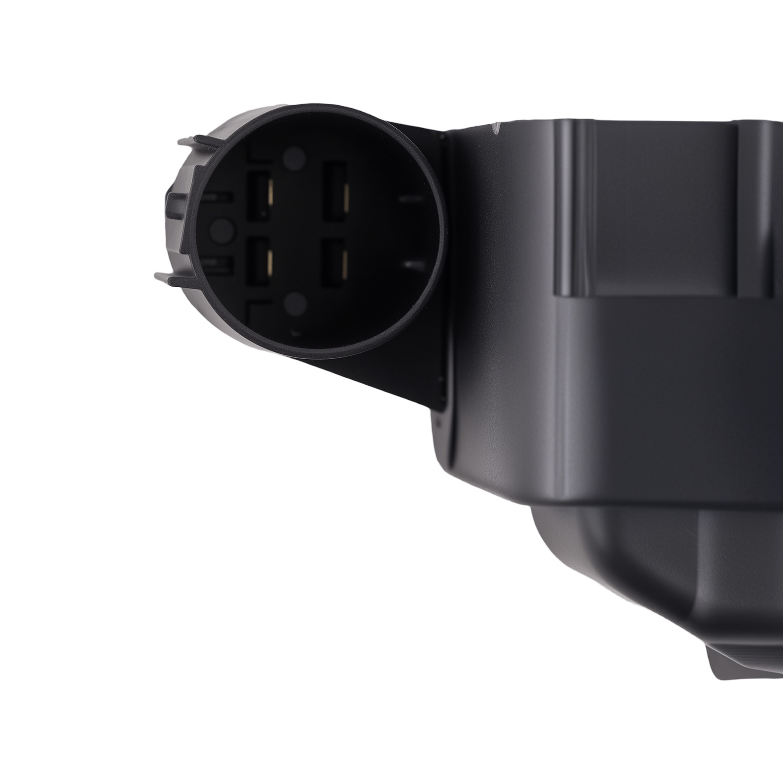 6x Ignition Coil + Spark Plug for Mercedes-Benz E300 E350 E400 W212 2014-2016