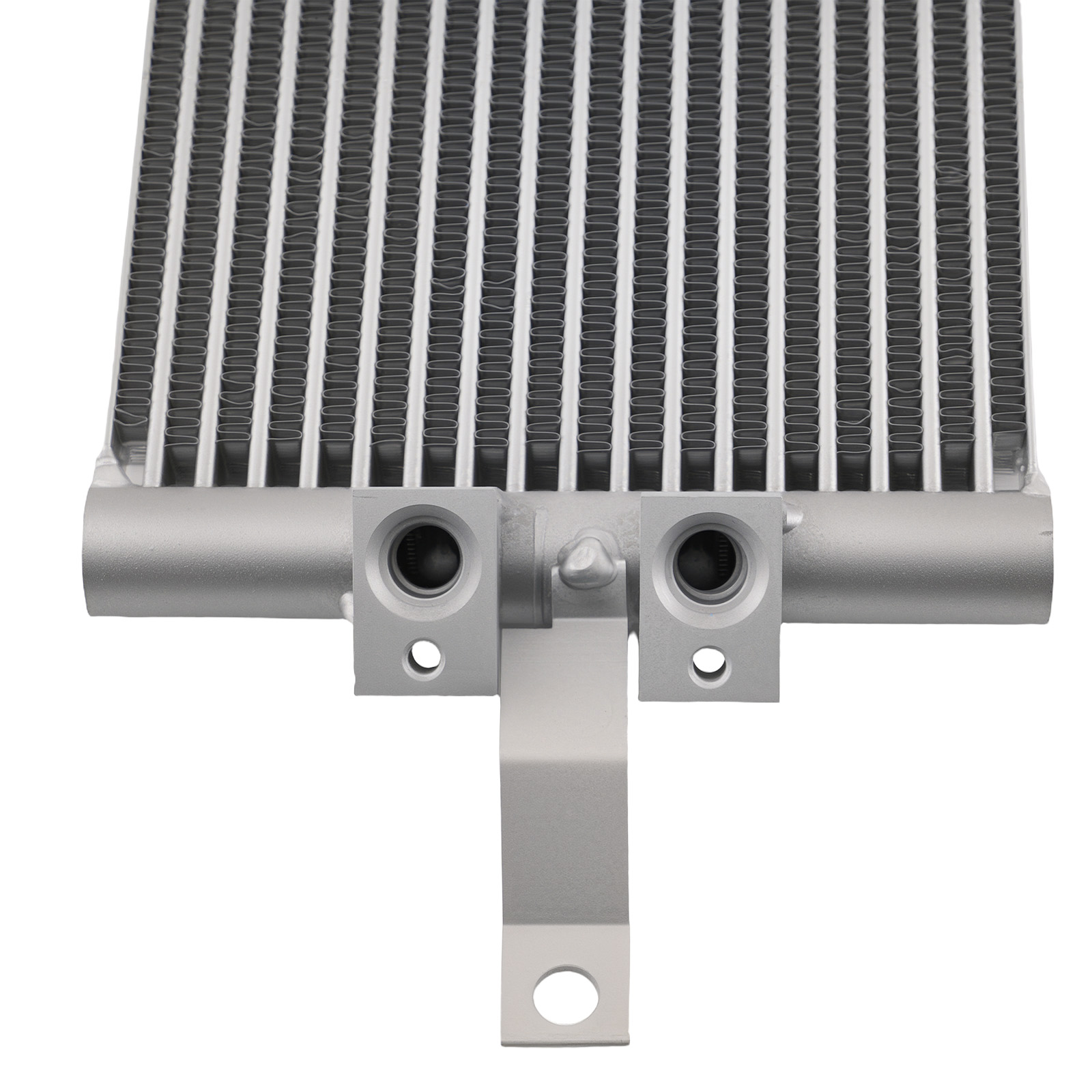 15-Row Trans Cooler for Audi Q7 2007-2015 for VW Touareg 7L0317021C 19071