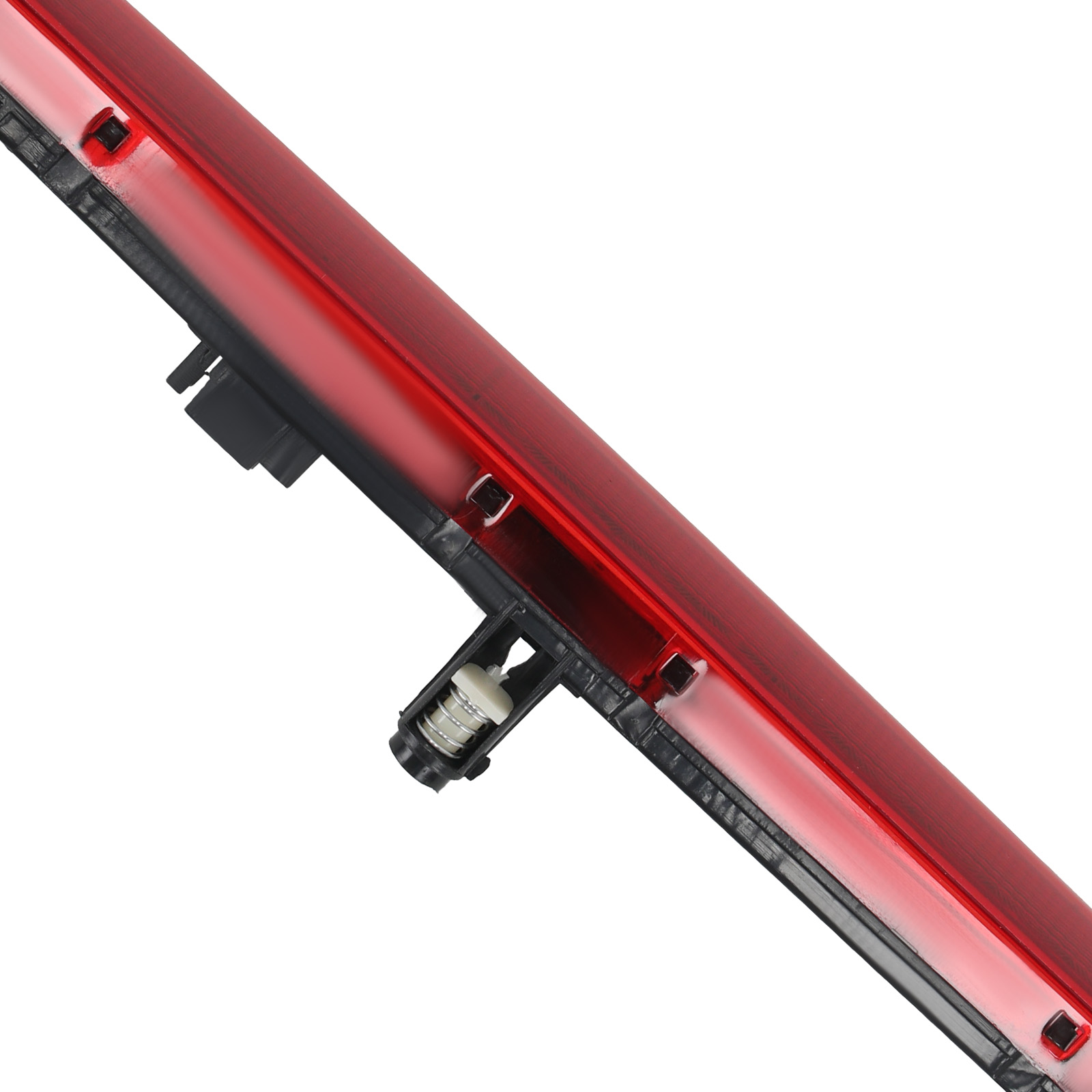 3. BREMSLEUCHTE ZUSATZ BREMSLICHT LED FOR VW MULTIVAN T5 TRANSPORTER 2003-2015