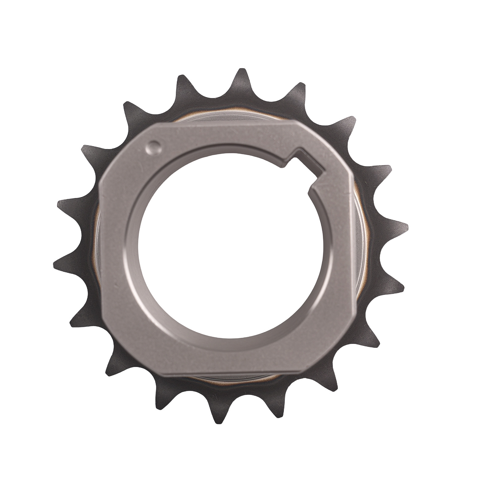 Timing Chain Kit VVT for Toyota RAV4 Highlander Sienna Venza Camry 2.7/2.5