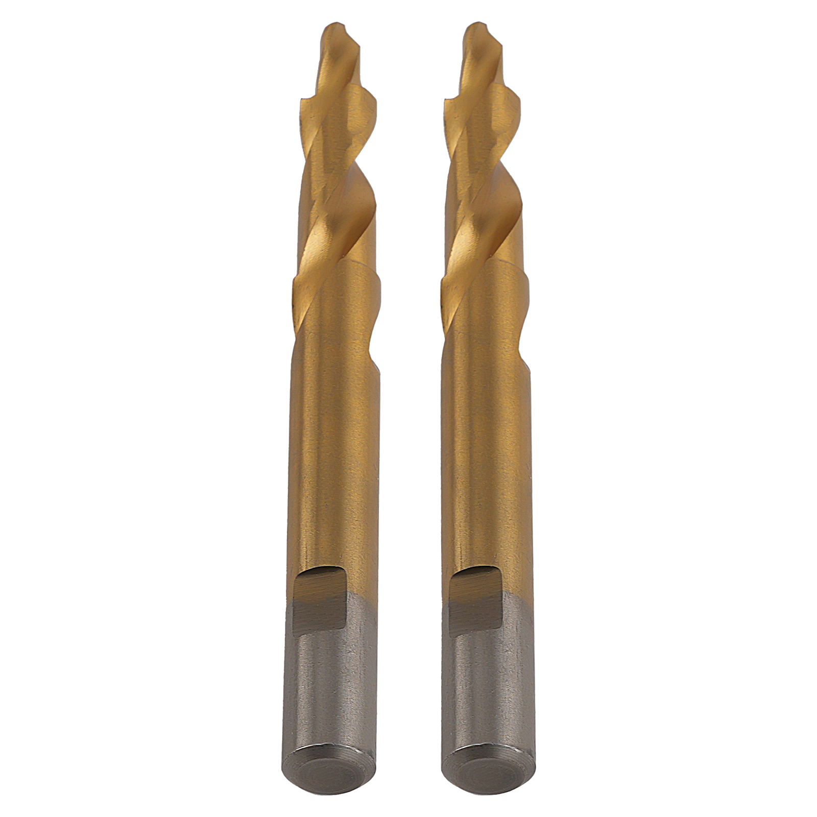 Glühkerzen Ausbohr Werkzeug M8 M10 Glühkerzen ausbohren Glühkerzenausbohrset TOP