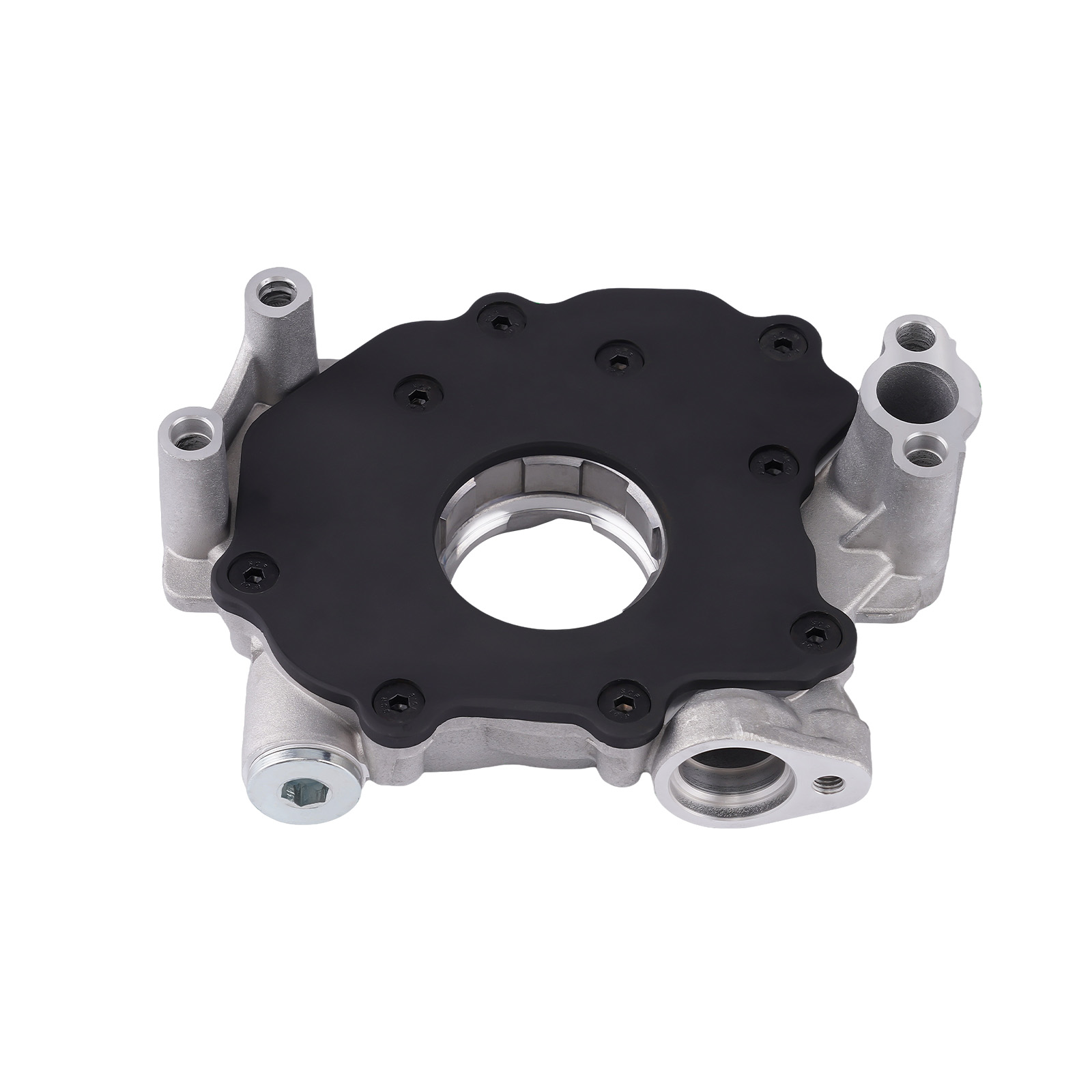 MDS Camshaft Lifters Kit w/ VVT For Dodge Ram 1500 ST Tradesman 53021728AF