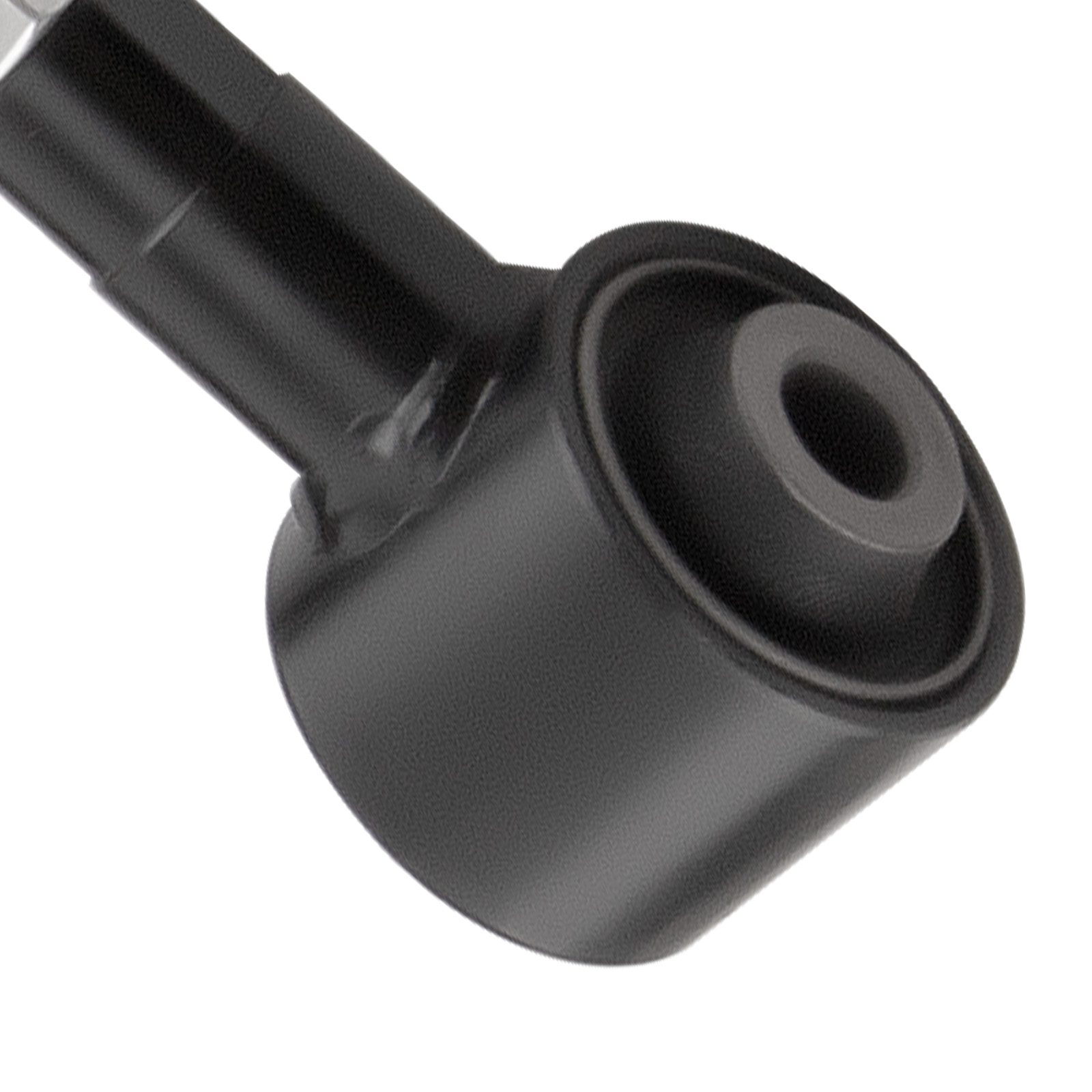 QUERLENKER KOPPELSTANGE STABILAGER HINTERACHSE FOR MAZDA 6 GG GY 2002-2007 NEU