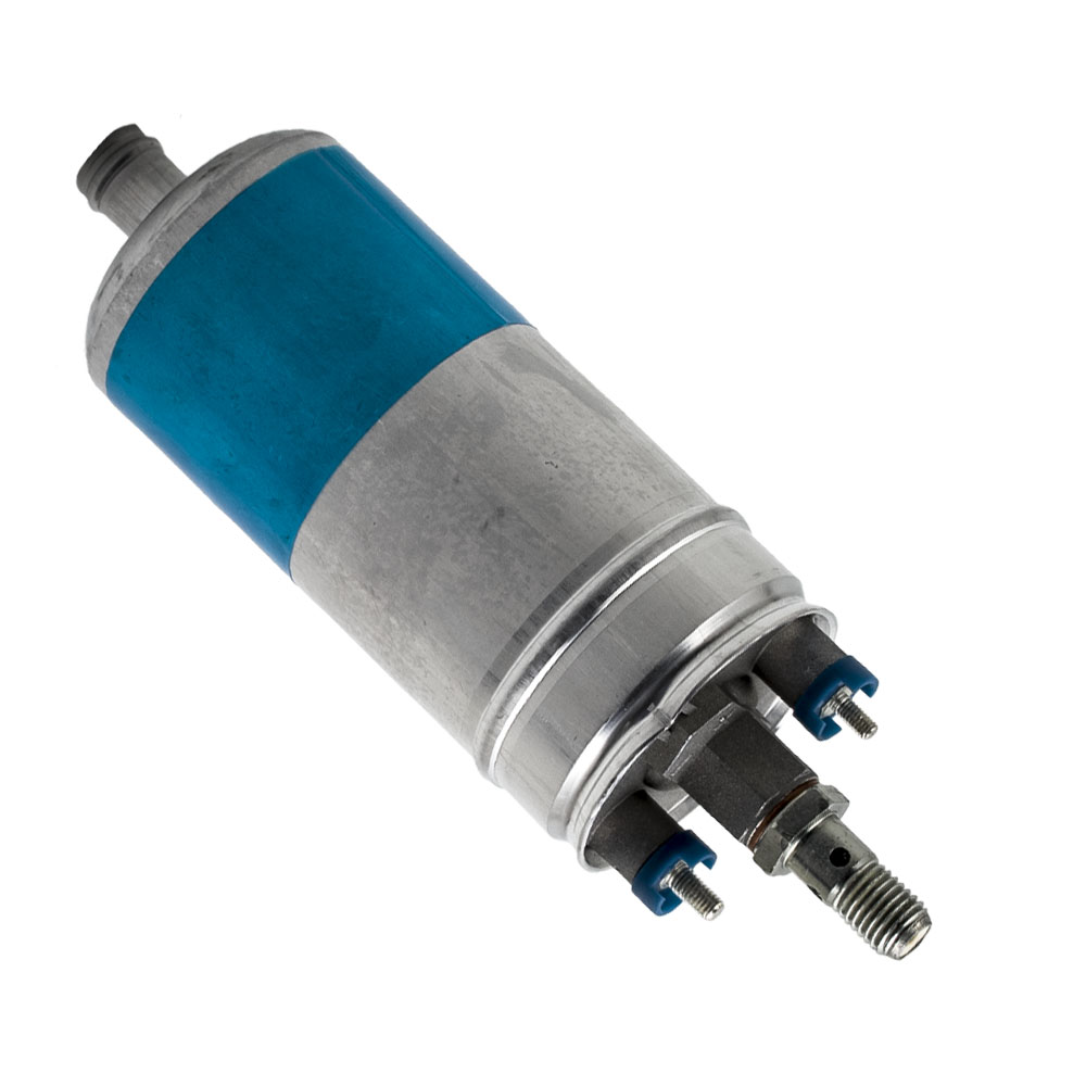 Sport Automobile Pompe à Carburant 0580254910 Pompe à essence for AUDI MERCED