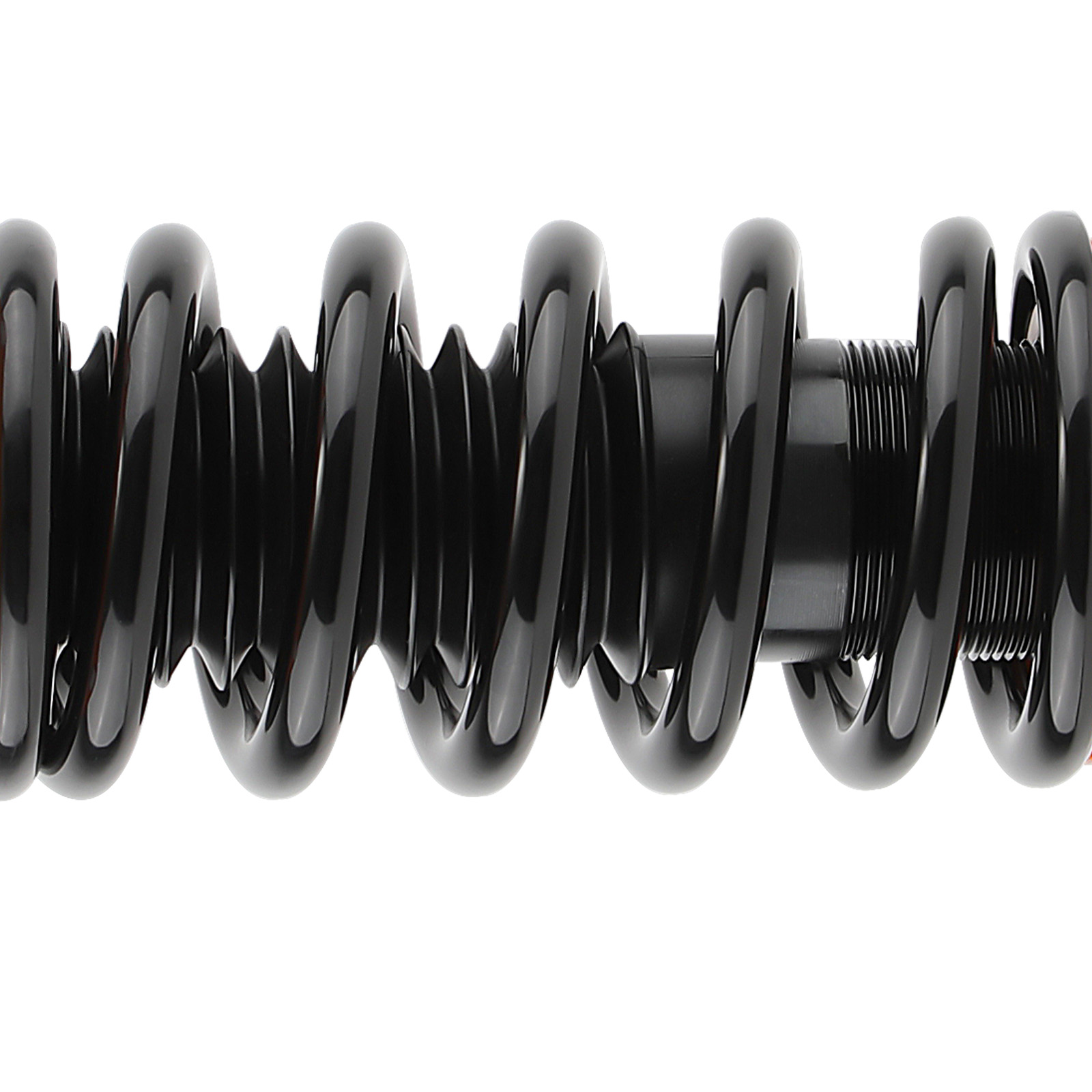 Full Coilover Suspension Kit For Subaru Liberty Legacy BE BE5 Sedan 2000-2004