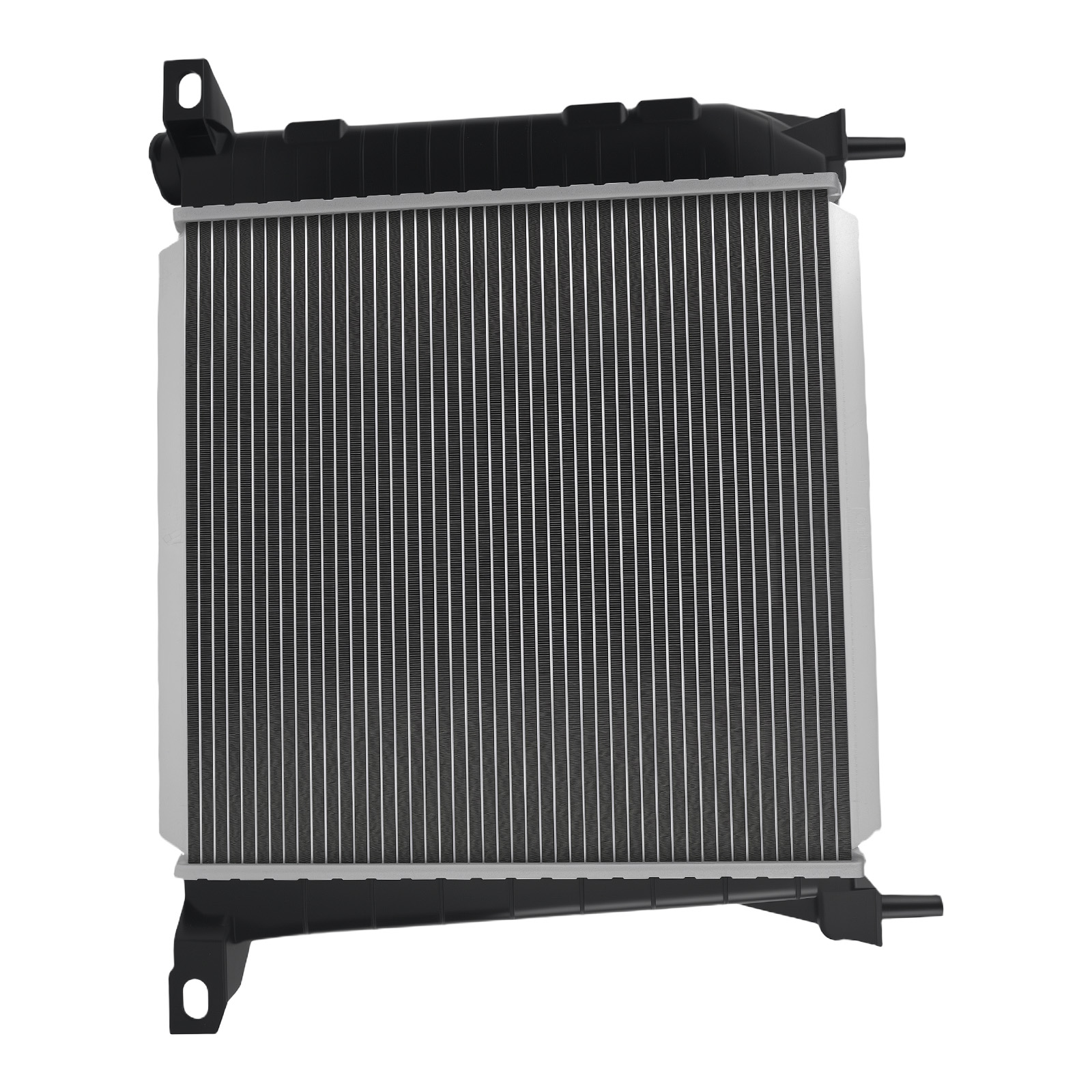 Engine Cooling Radiator for Ford Explorer 4.0L 1991-1994 ZZL115200 AT