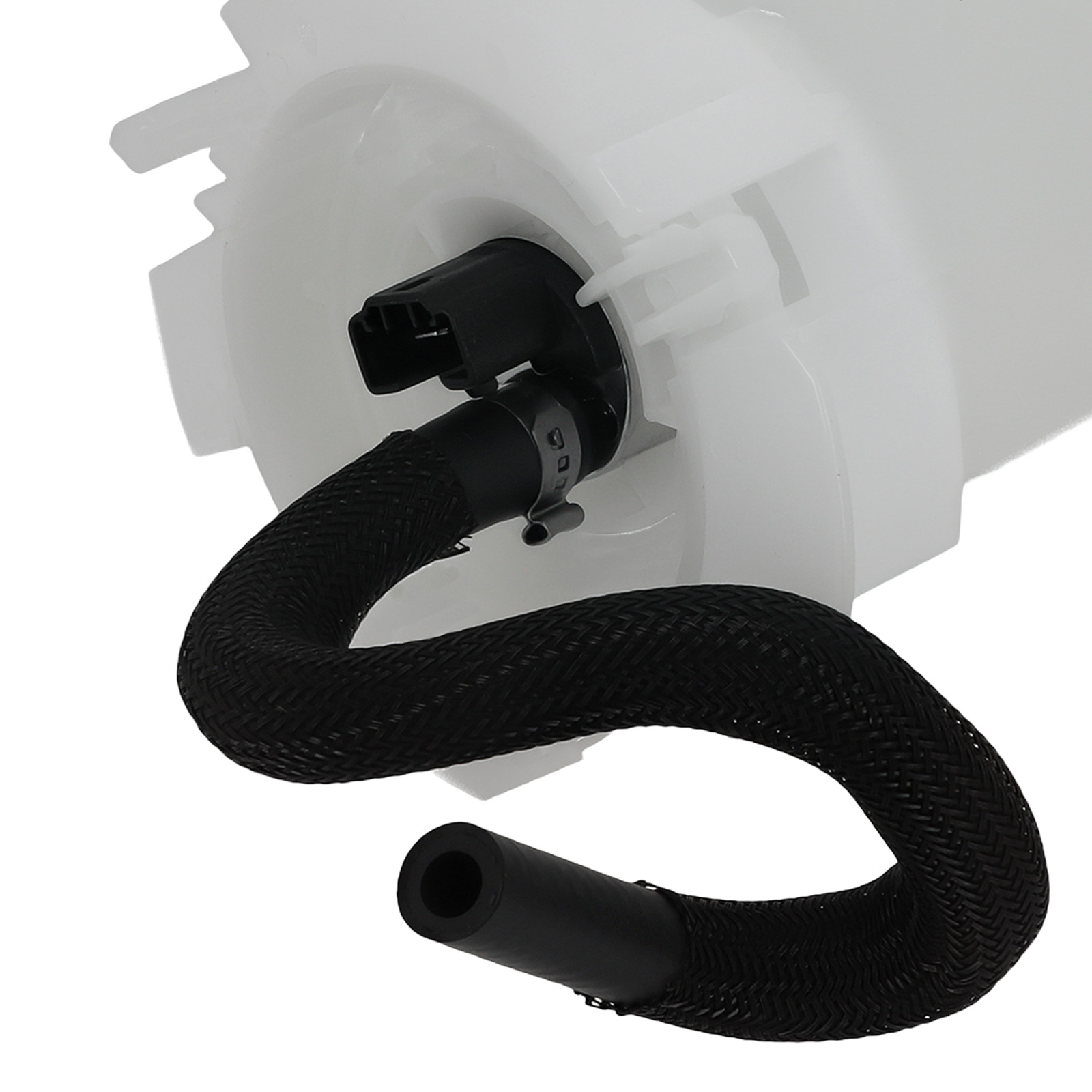 Fuel Pump for Opel Astra G Combo Corsa C Signum Tigra Saab 9-3 YS3F 93171075