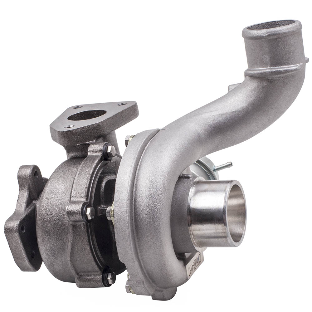 Turbo for Renault Avantime Espace III Laguna II 2.2 dCi 718089-5008S 7701473437