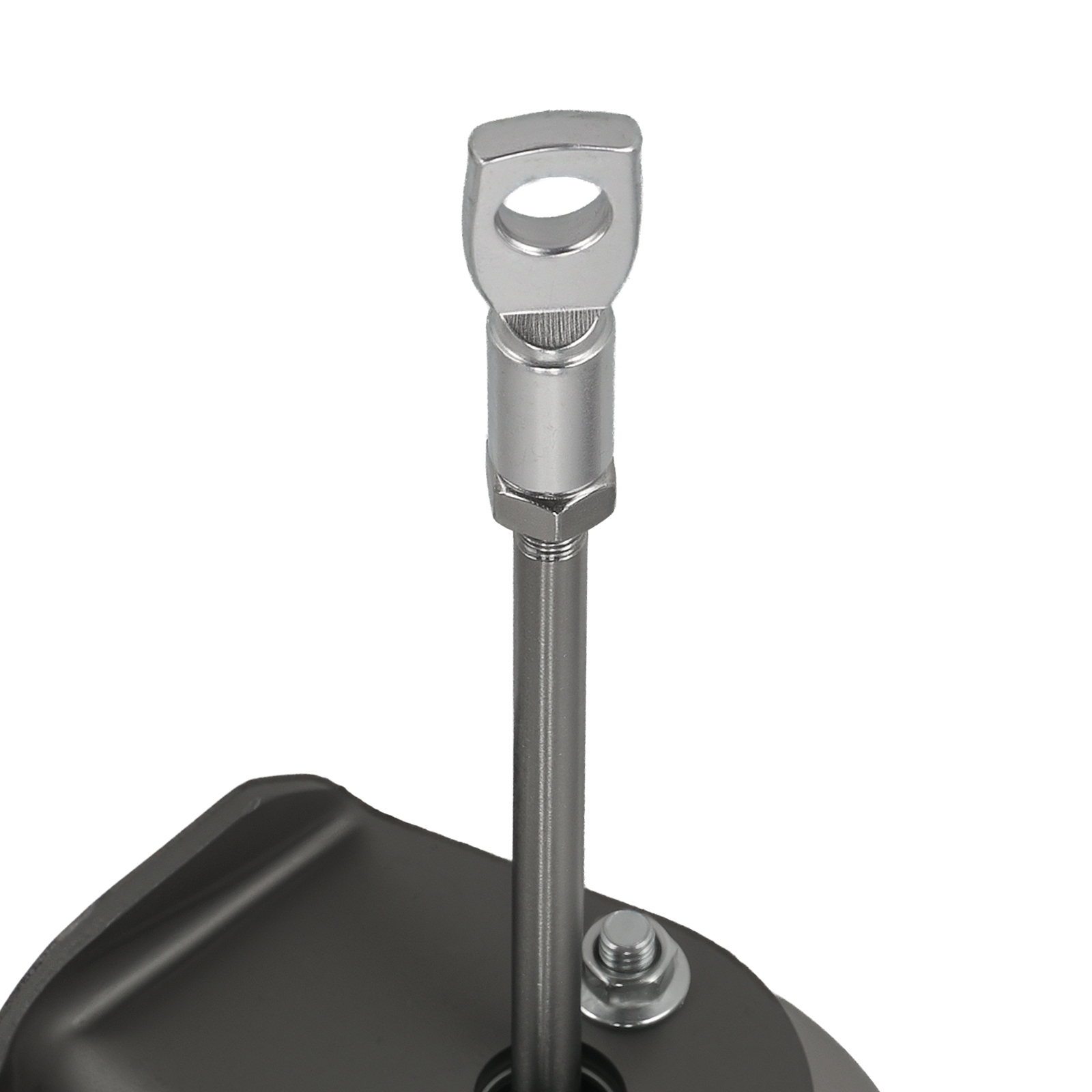 Ladedruckregelventil for Skoda Rapid Spaceback 1.4 TSI 2012-2015