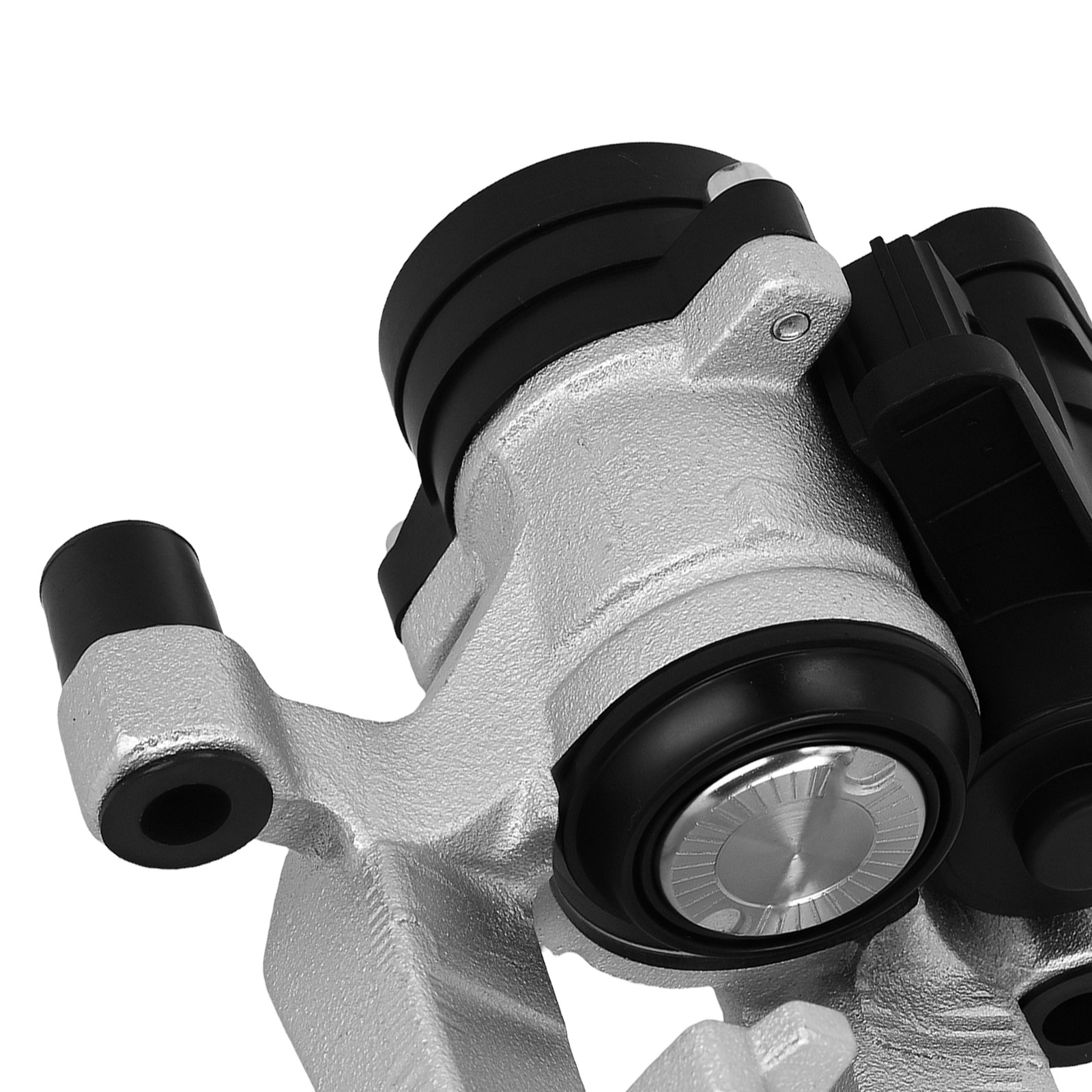 Bremssattel Bremszange Hinten Rechts for Audi A3 TT VW Golf 2013-2020 5G0615424B