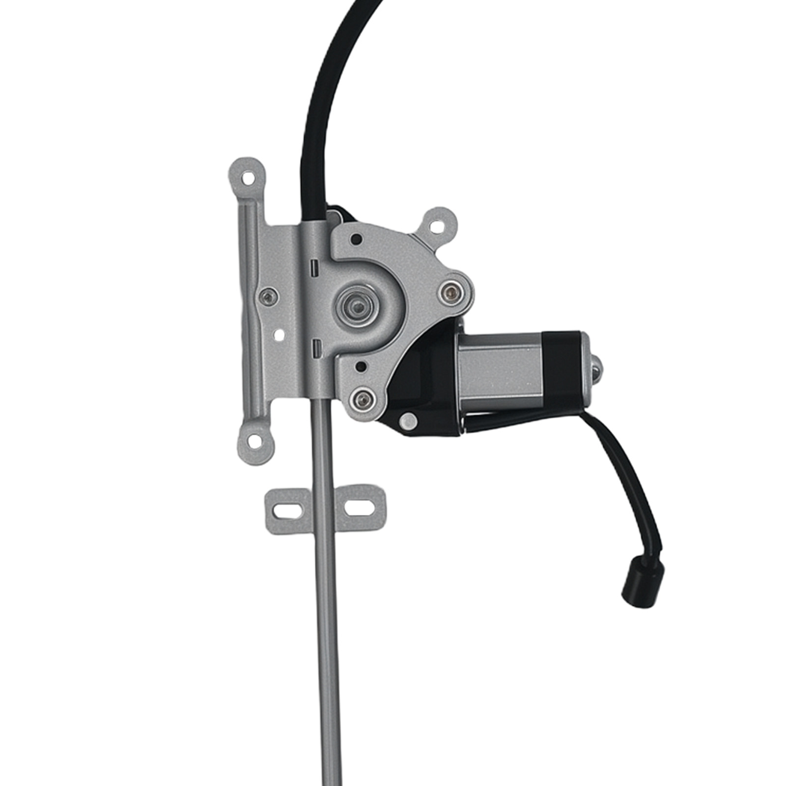 Power Window Lifter Assembly for Freightliner Classic 2005-2011
