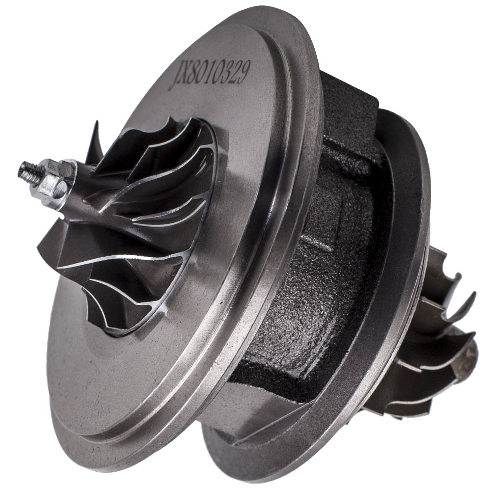 Turbo CHRA for Ford Transit Connect 1.8TDCI 66KW 802419-5006S TOP EU