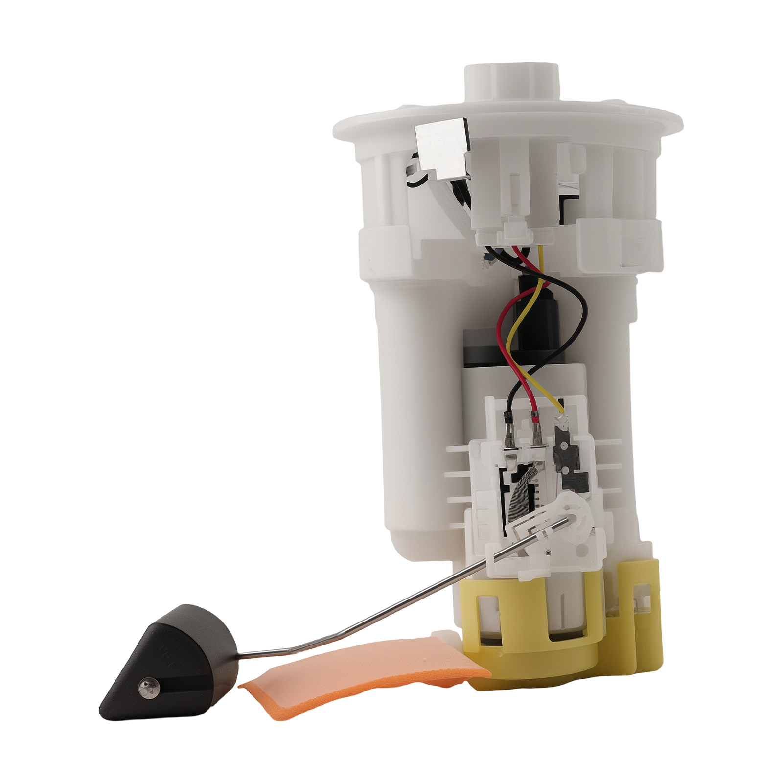 Fuel Pump Assembly for 2002-2006 Toyota Camry 2.4L L4 SP9158M
