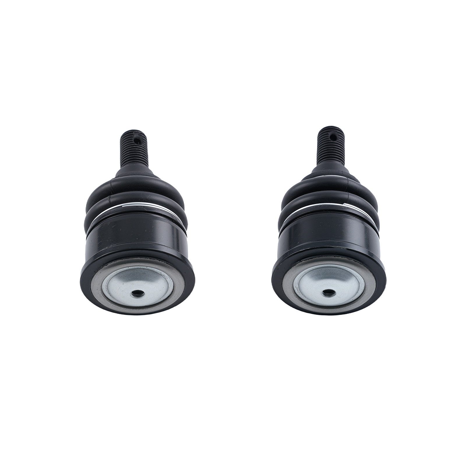 10pcs Control Arms Ball Joints Sway Bars Tie Rods Kit For 2001-2005 Honda Civic