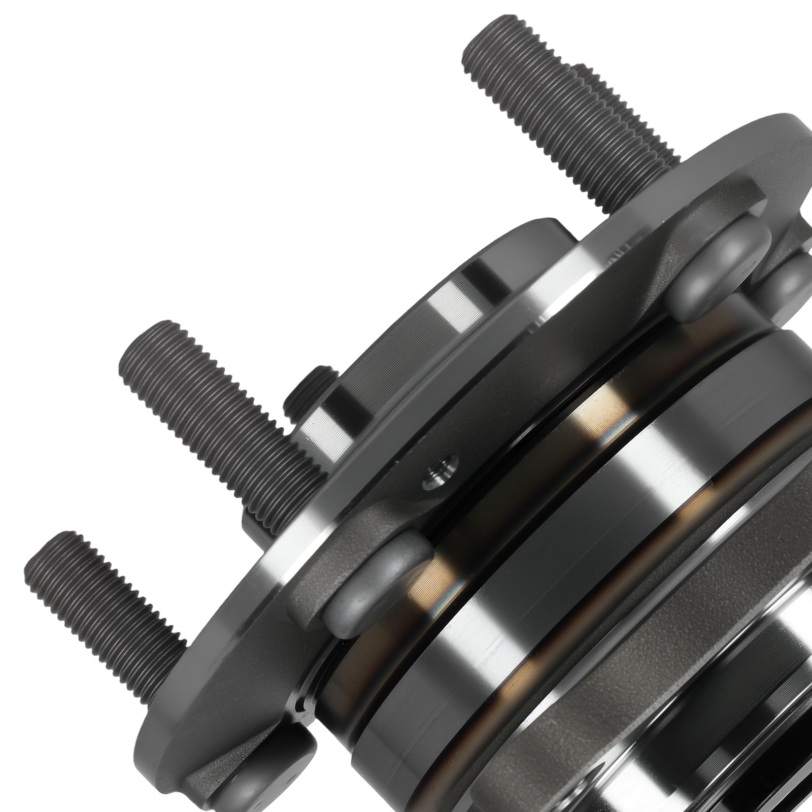 Front Wheel Bearing Hub Assembly for Hyundai Veracruz 2007-2012 513266