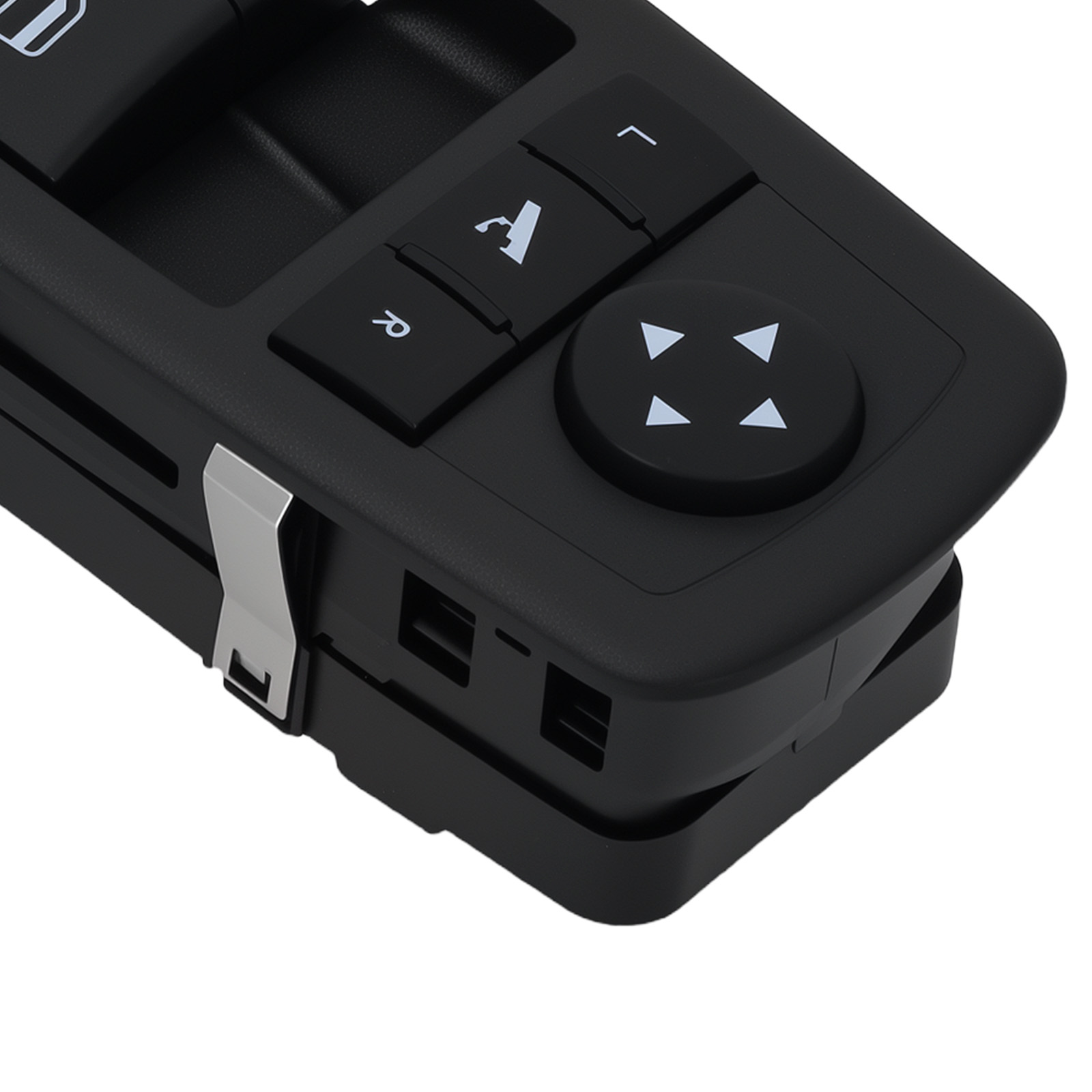 Power Window Switch for Chrysler Town&Country  Dodge Grand Caravan 2008-2012