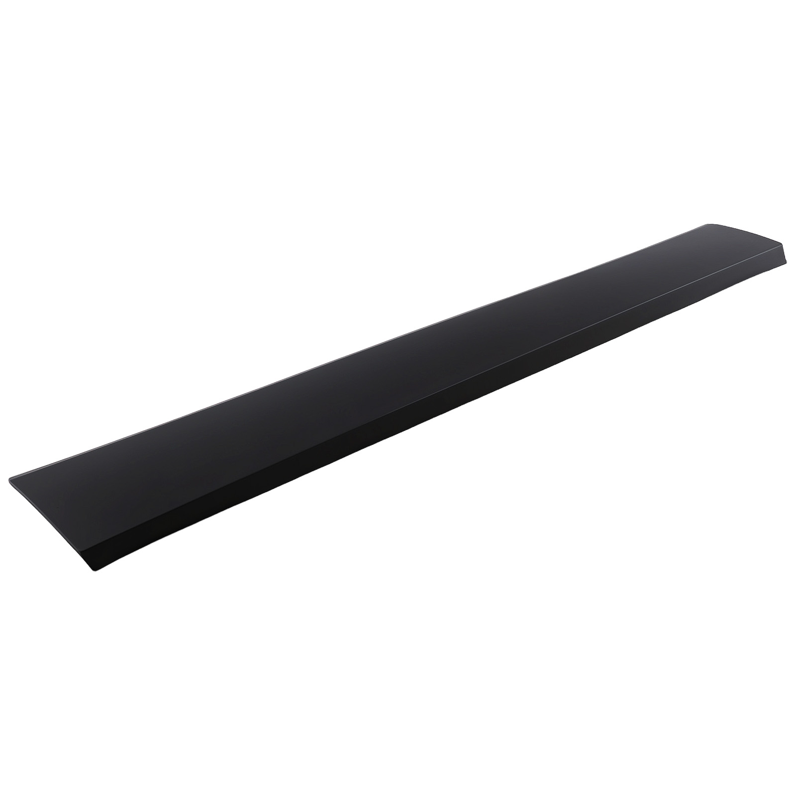 Kunststoff Türleiste Mitte Rechts for Nissan NV300 2016+ 6000617422