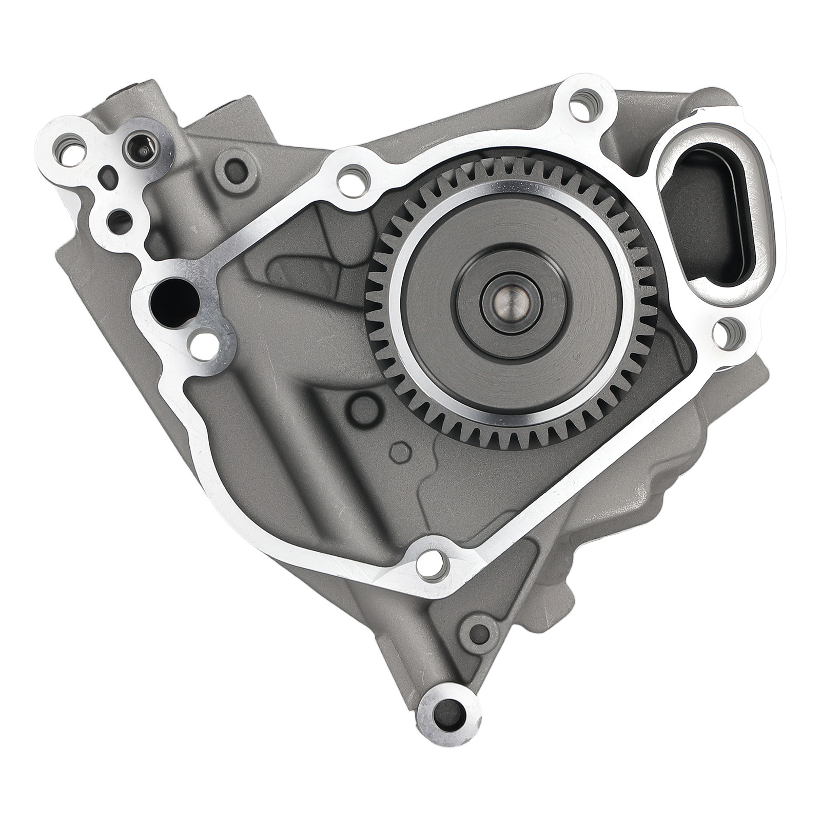 Engine Oil Pump for BMW F22 228i F25 X3 sDrive28i N20 11417610378
