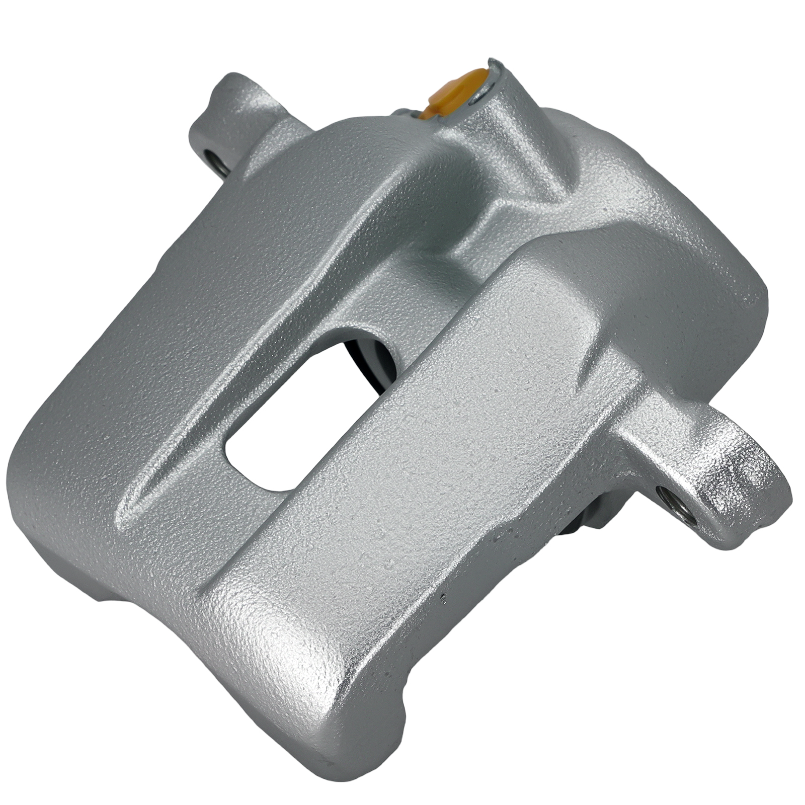 2x Bremssattel Vorne Links Rechts for Mazda MX-5 I II NA NB 1.6 1.8 NA753371X