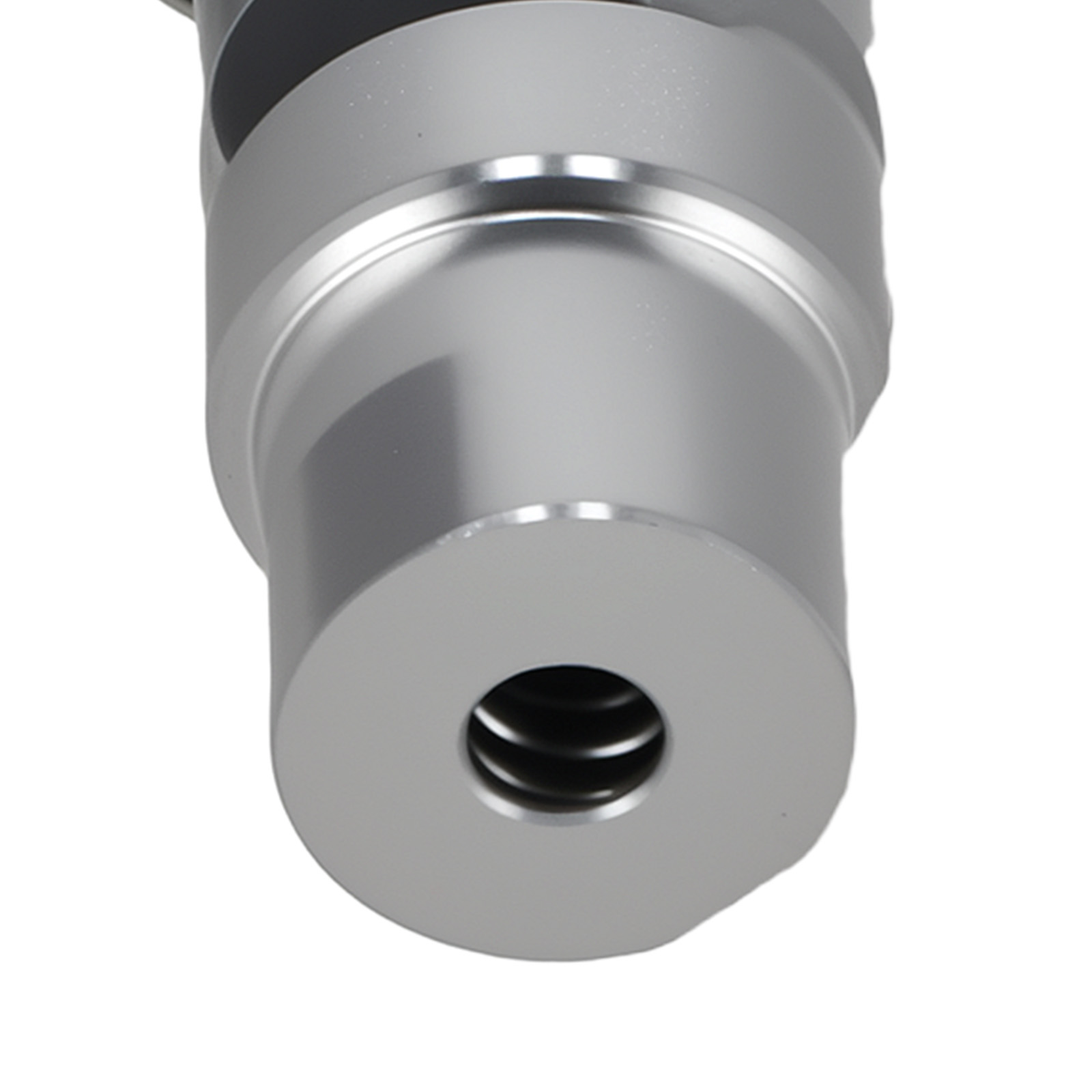 Valve Timing VVT for Mitsubishi Eclipse Galant L4 2.4L 2004-2012 918-150