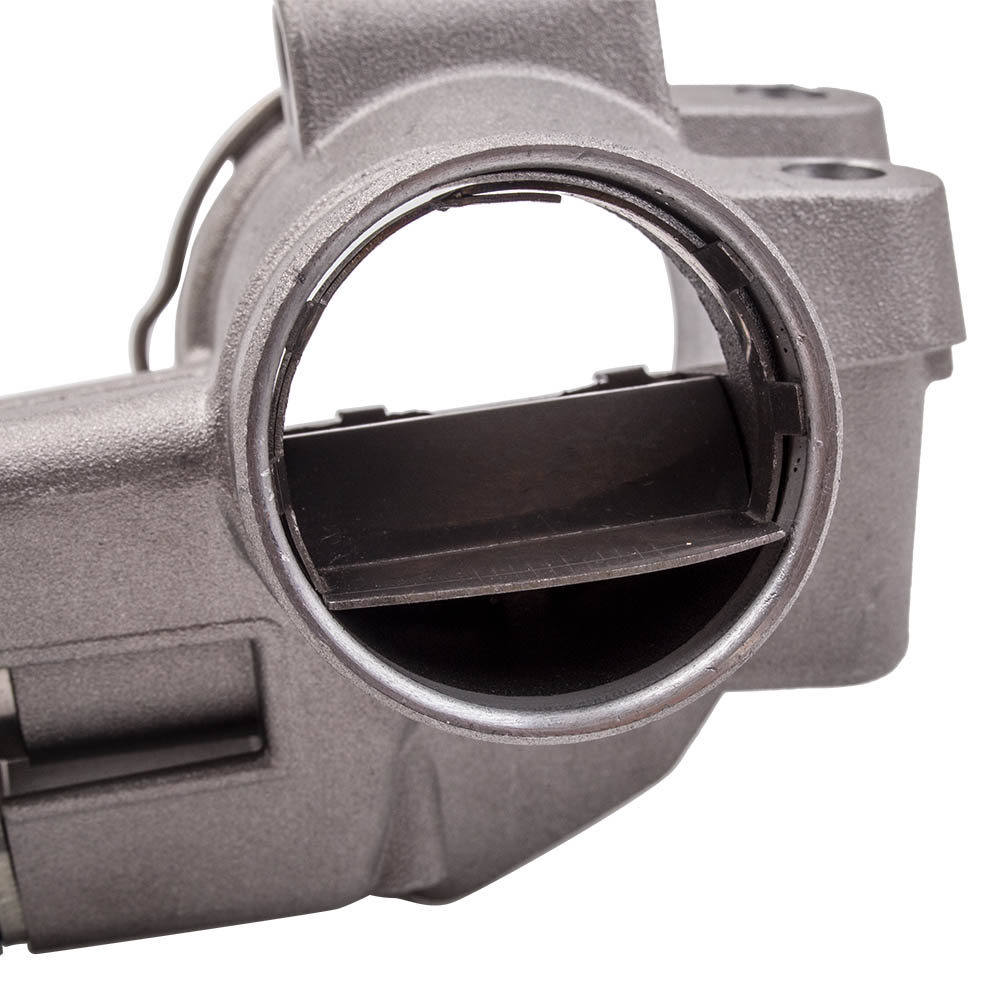 AGR Ventil Abgasrückführungsventil for Smart Fortwo Coupe Cabrio 450 0,8L CDI