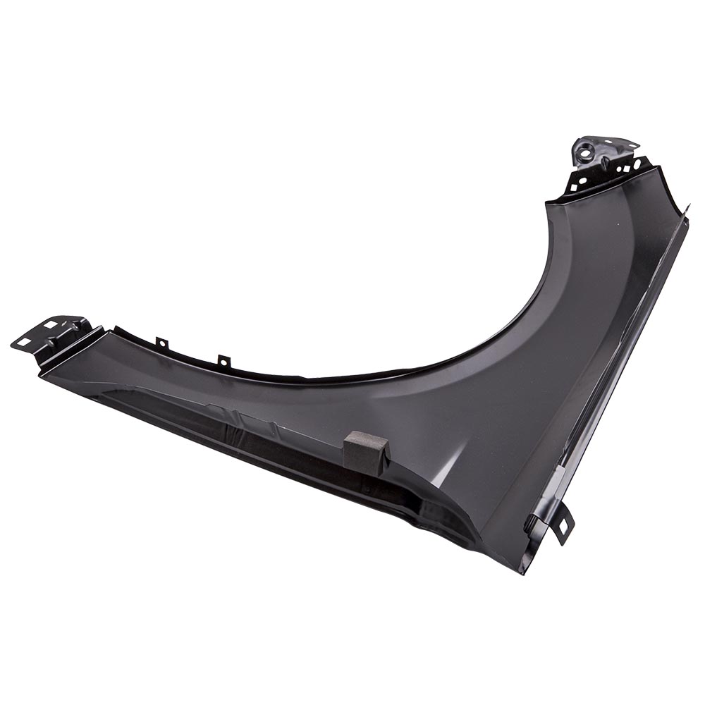 Front Right Passenger Side Fender for Ford Focus 2012 2013-2018 for BM5Z16005A