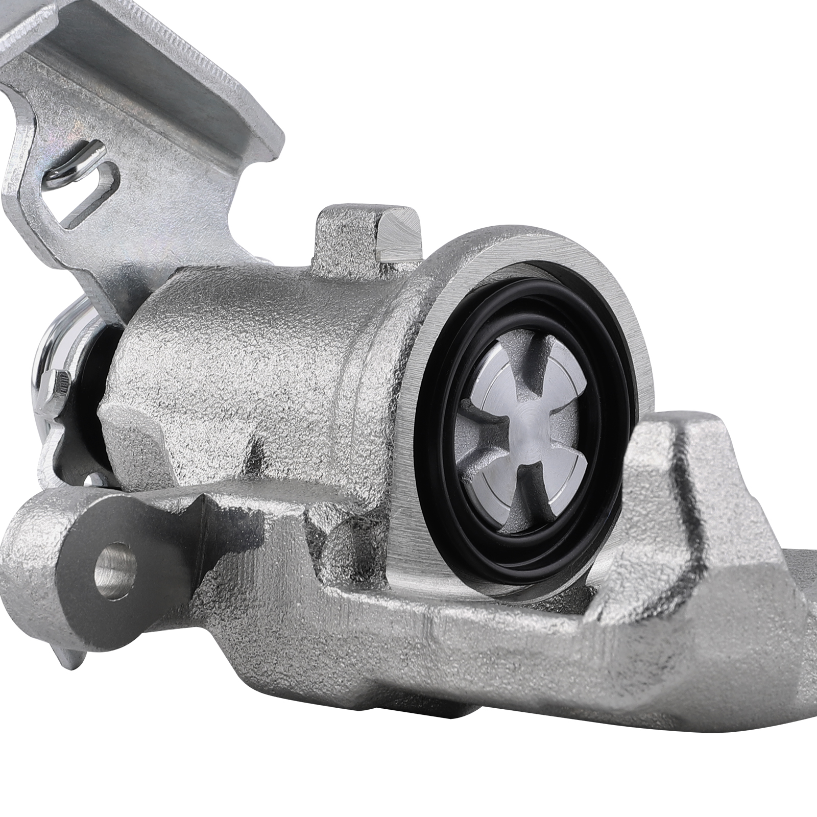 Pinzas de Freno Trasera Izquierda For Honda Civic MK VIII / 8 1.4 1.8 2.0 2.2