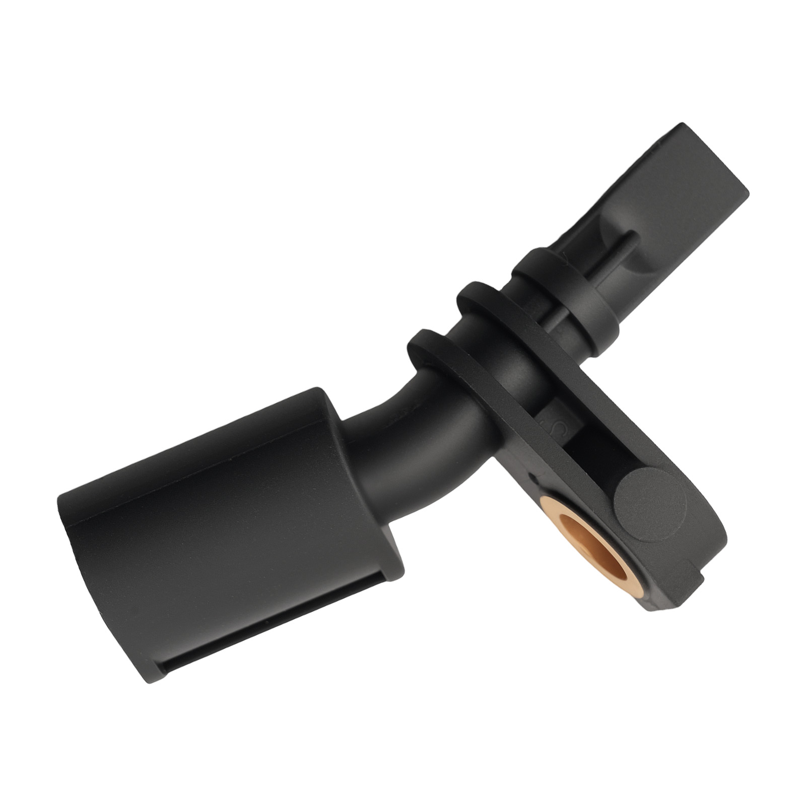 ABS Drehzahlsensor Vorne Links for Audi A1 A2 A3 TT Seat Leon SC 5F5 Skoda 5E5