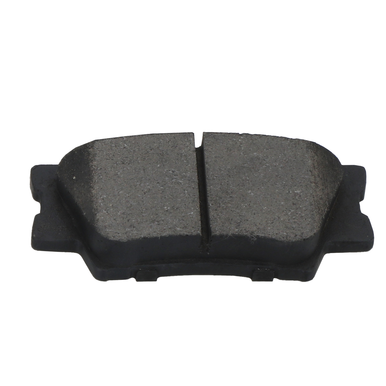Front Rear Left&Right Brake Pads Kit for Toyota Avalon 2008-2018 Camry 2007-2017