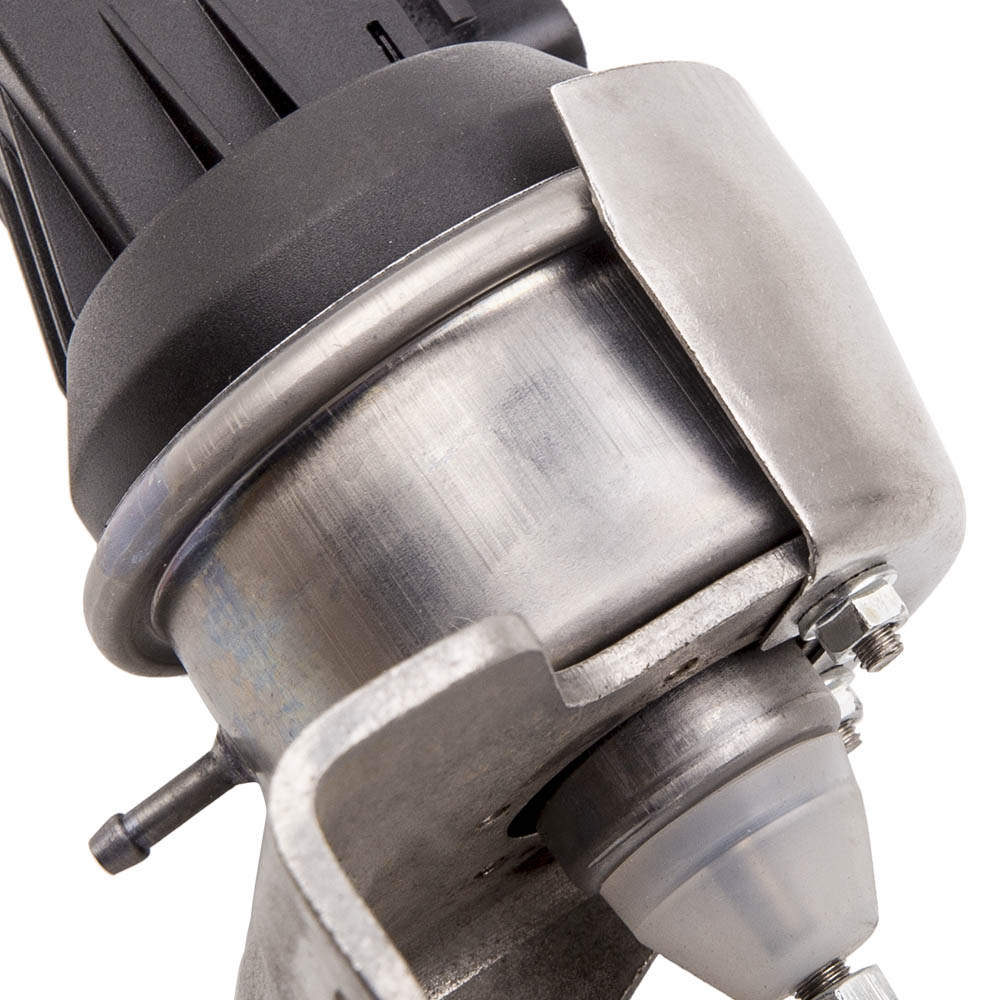 Unterdruckdose for VW Crafter 2.5 TDI 100KW 136PS 120KW 163PS Turbo 49377-07535