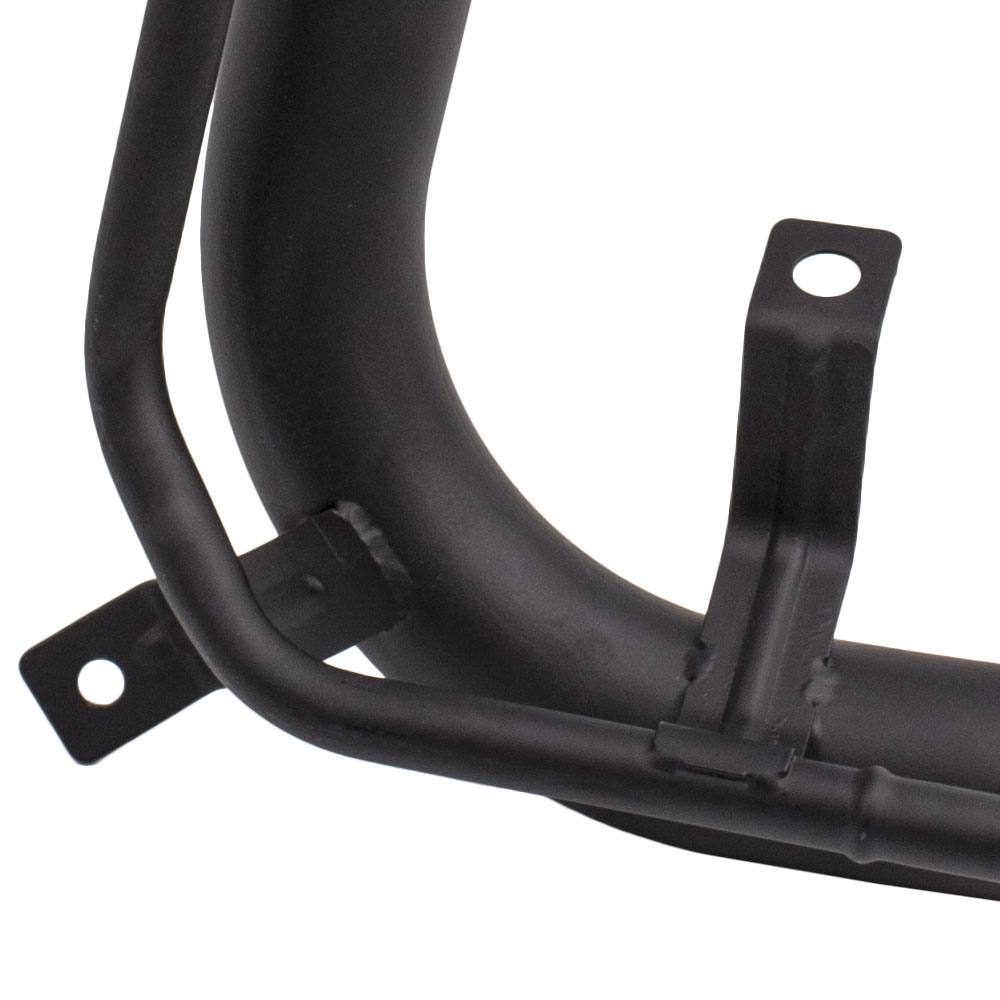 tuyaux à air remplissage tube for Suzuki Wagon R Opel Agila (A) H00 1.0 1.2 12